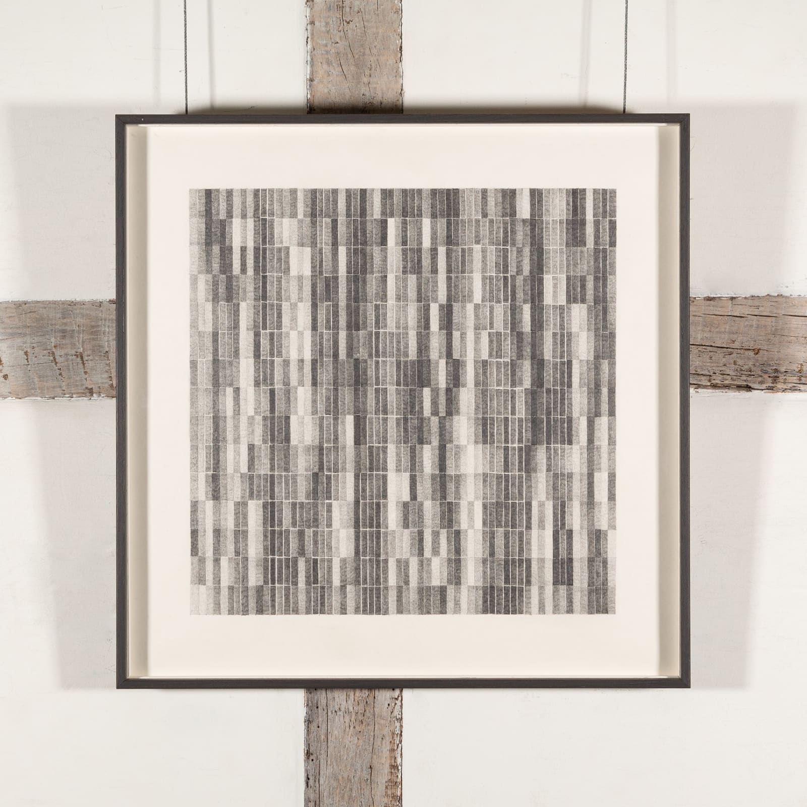 Jon Probert, Untitled, 2024