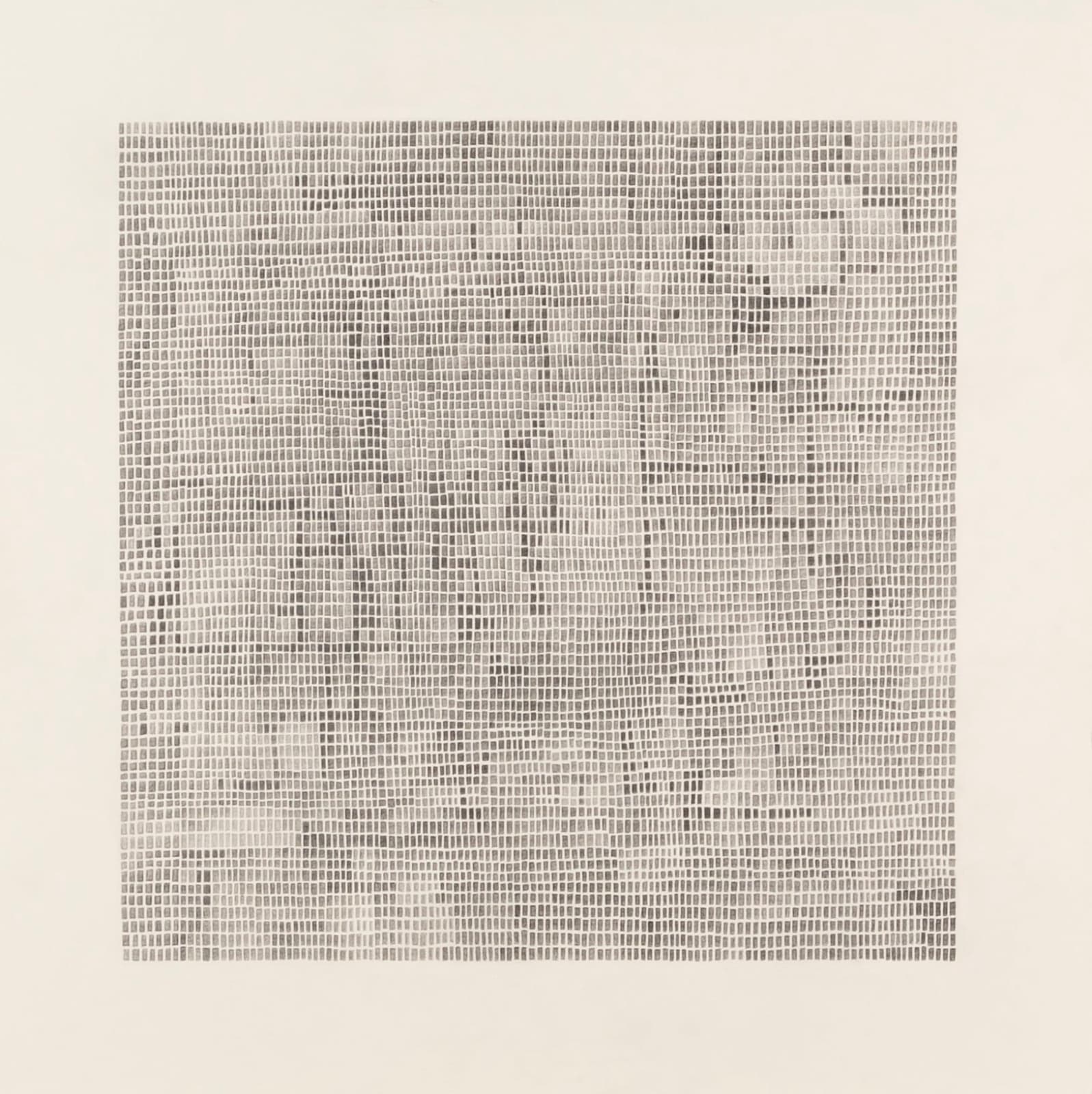 Jon Probert, Untitled II, 2023