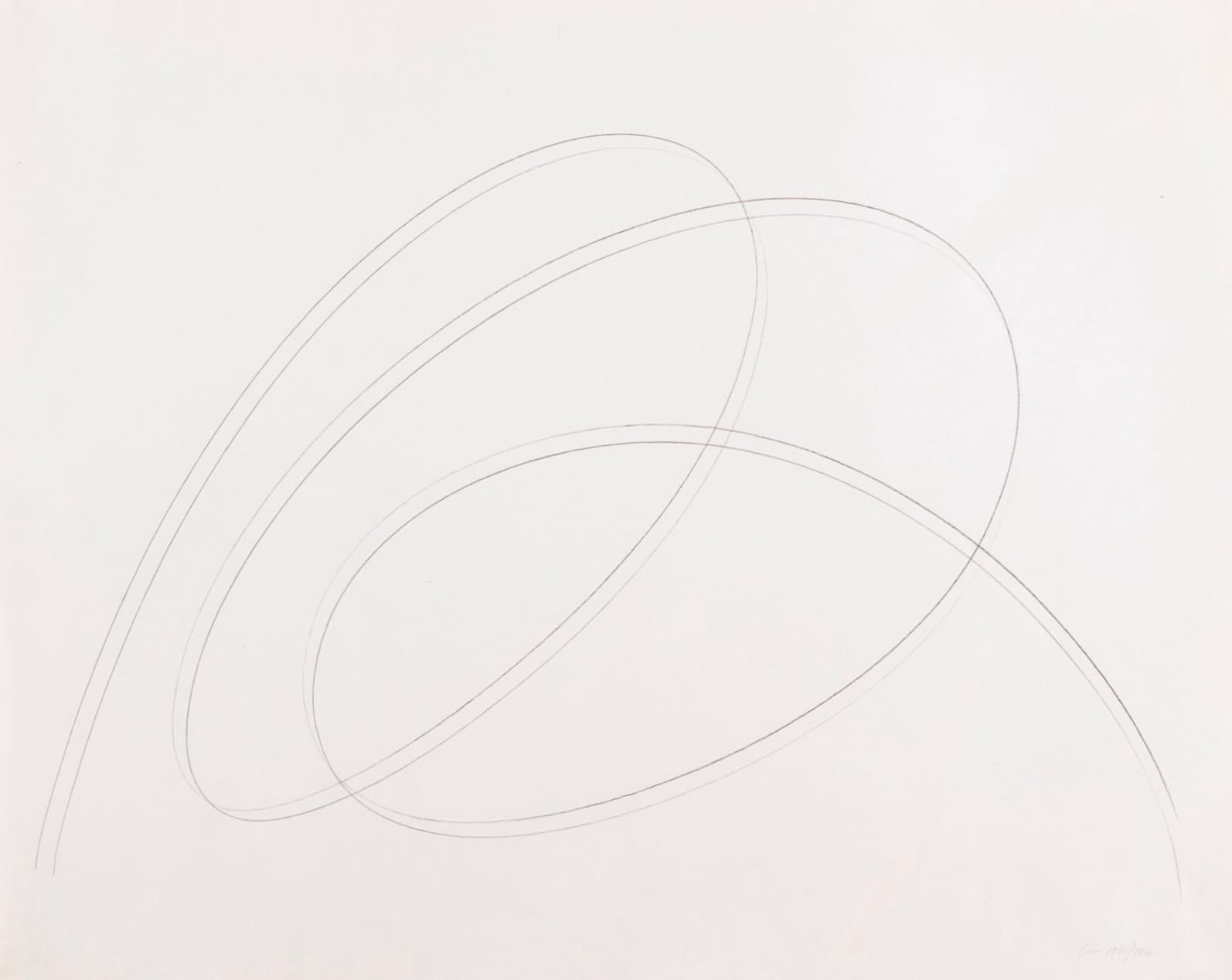 Richard Lin, 144, 1960