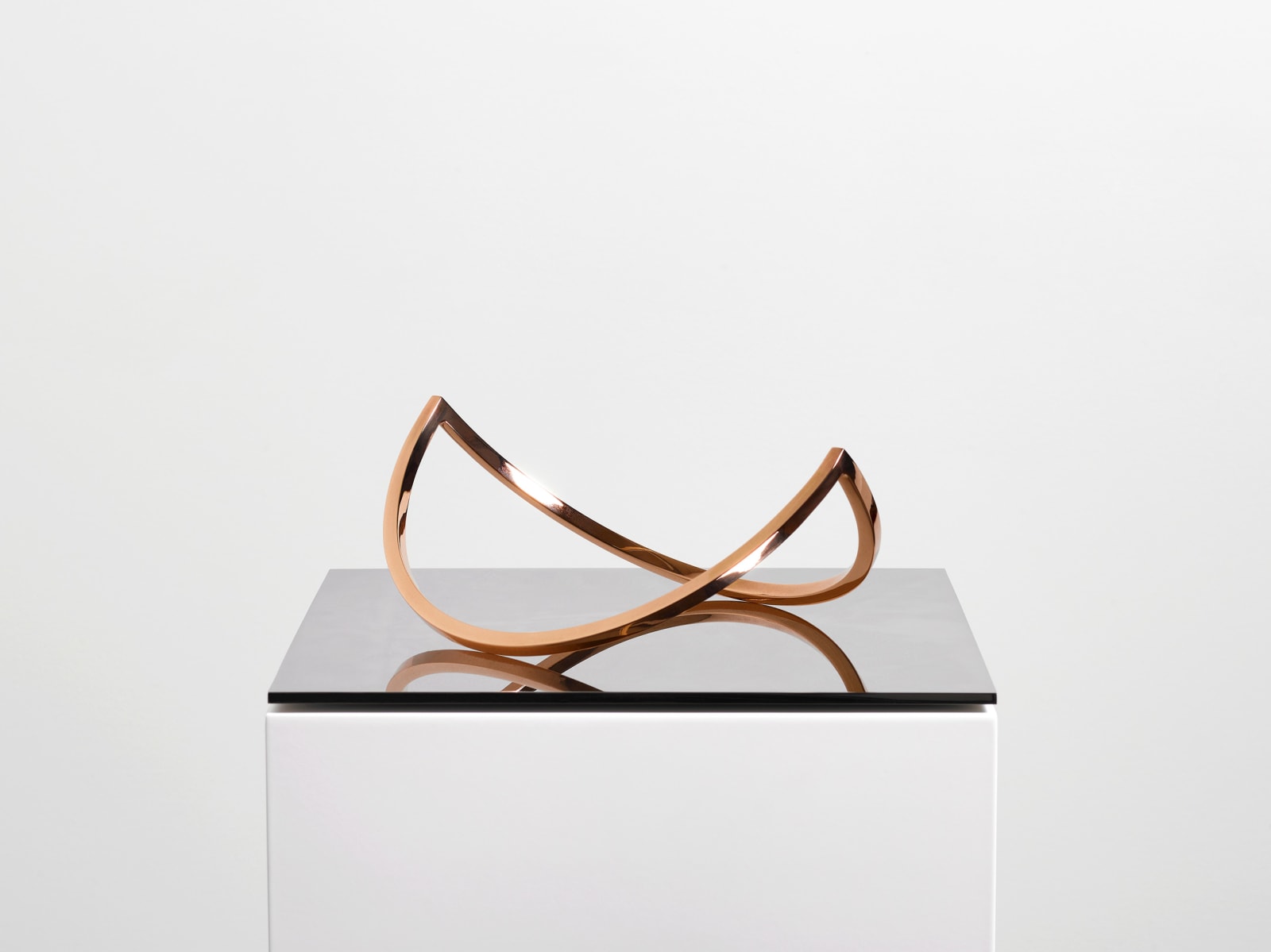 Infinite Love, 2019