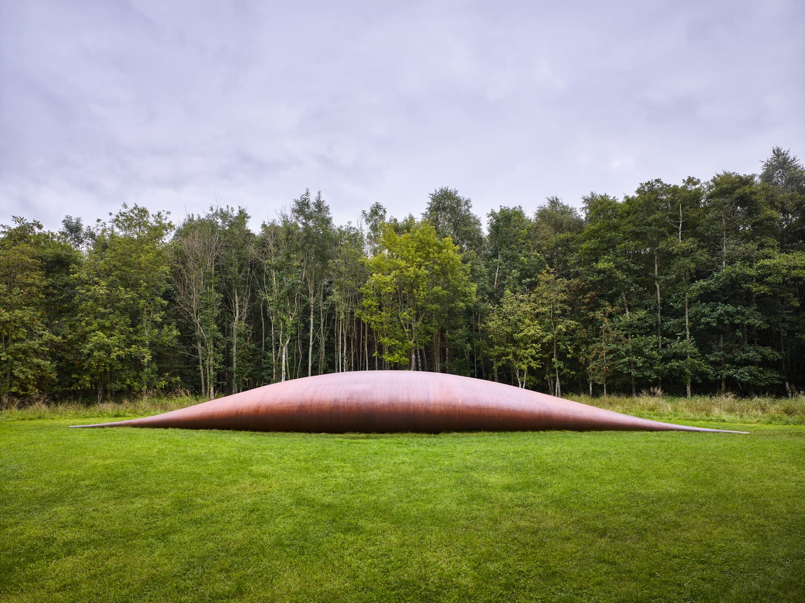 Love and Kisses, 2012