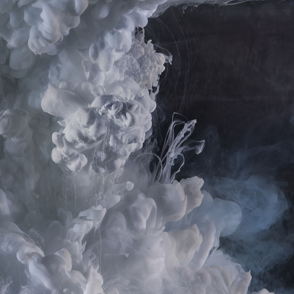 Kim Keever, ABSTRACT 47559, 2019