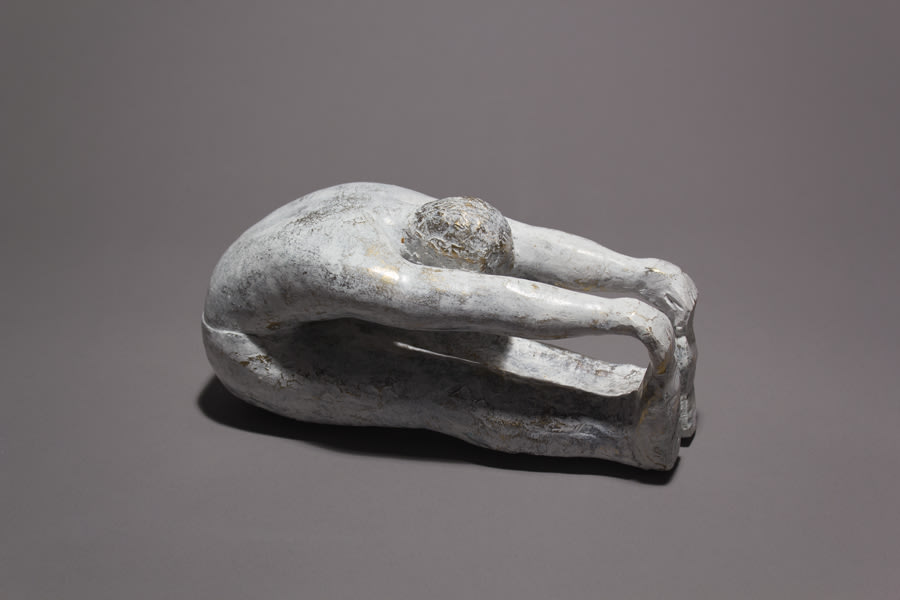 Raul Diaz, ELONGACION, 2015