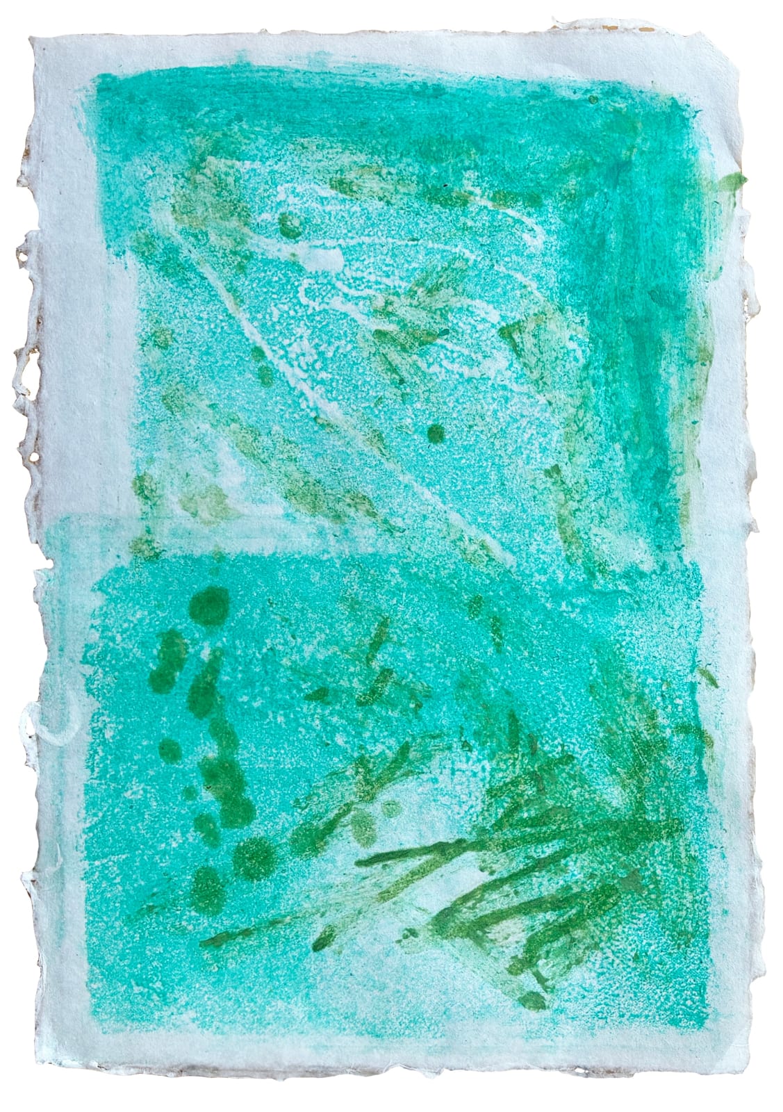 Katherine Boxall, UNTITLED 2, 2024