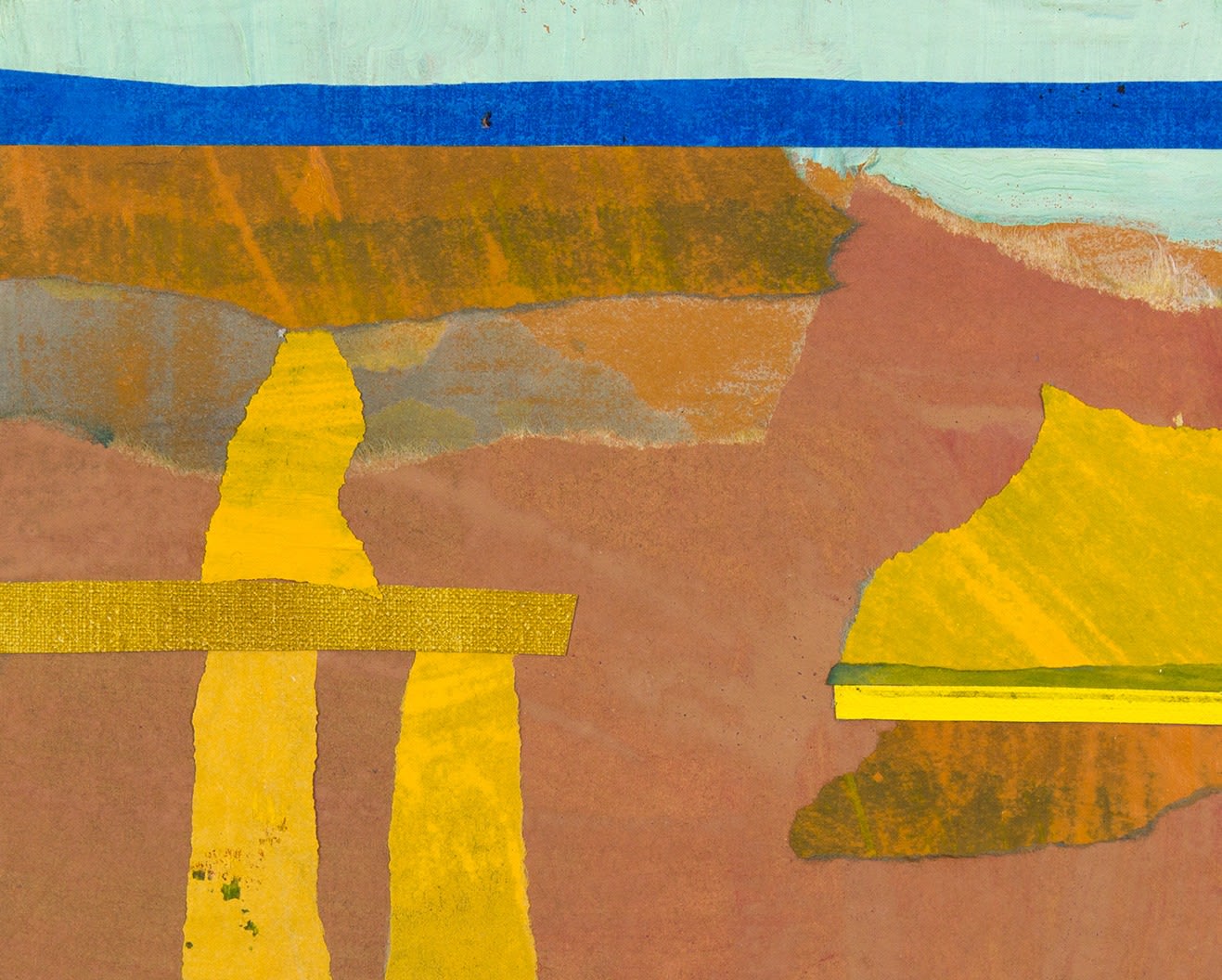 Lee Hall, CAPTIVA-LIGHTHOUSE BEACH, 2015