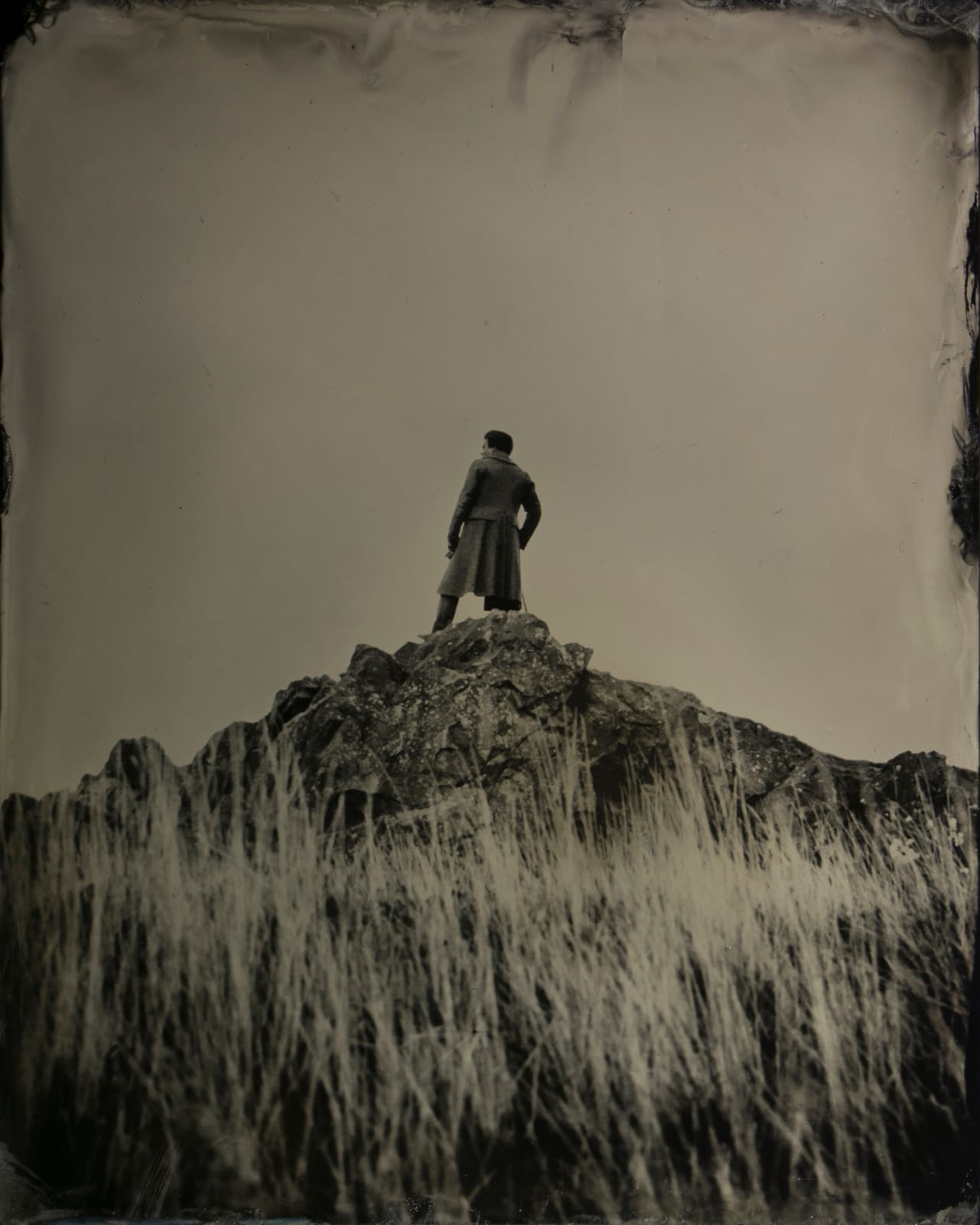 Isaac Julien Lyrics Of Sunshine And Shadow Free Within Ourselves