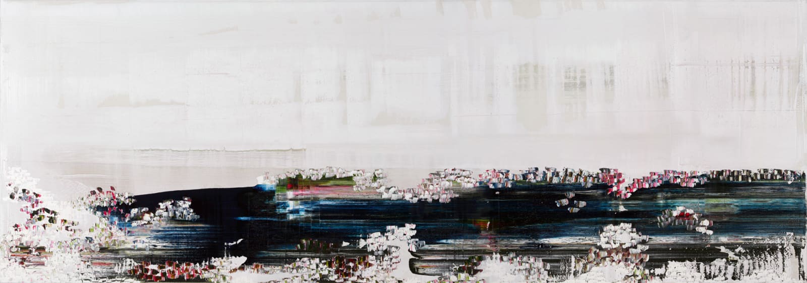 Jessica Zoob, The Edge of a Fairytale 1