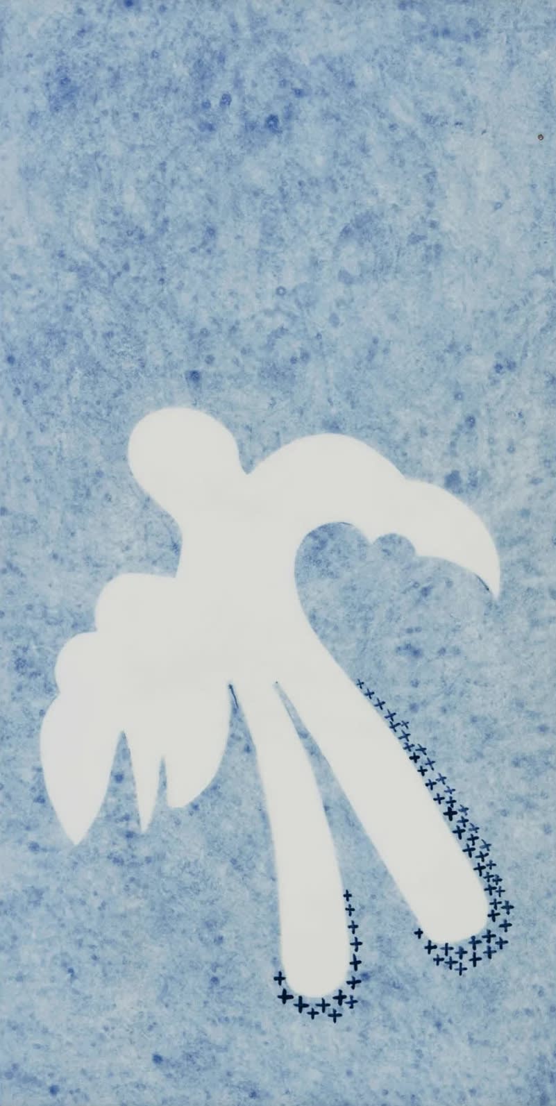 Jared FitzGerald, Angels I, 2015