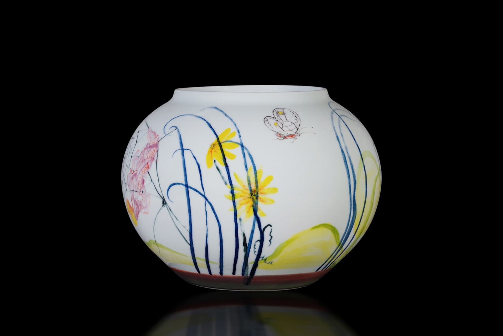 Jared FitzGerald, Poetic, 2019, 2019