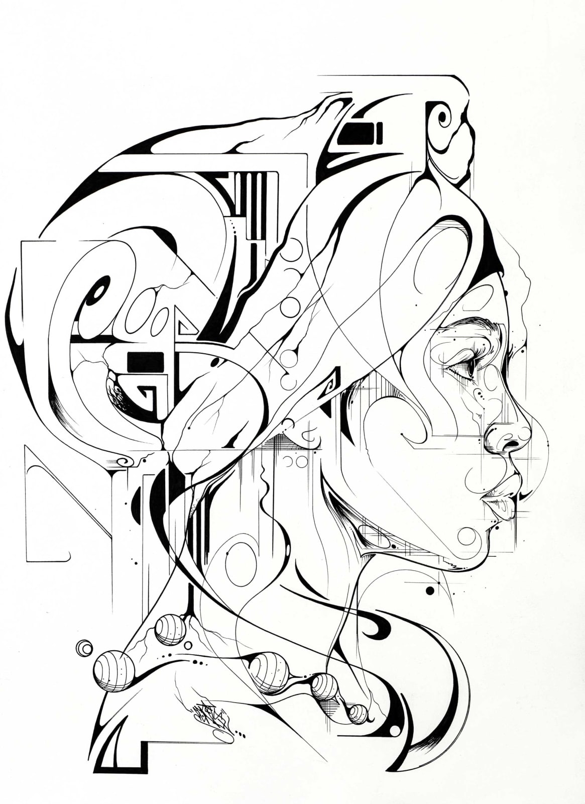 Mr Cenz, Out Of Your Shell , 2019