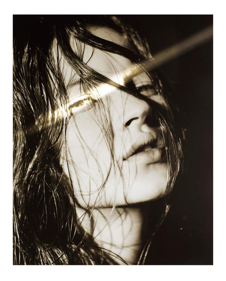Tim Bret-Day, Kate. - Early Test, 1990