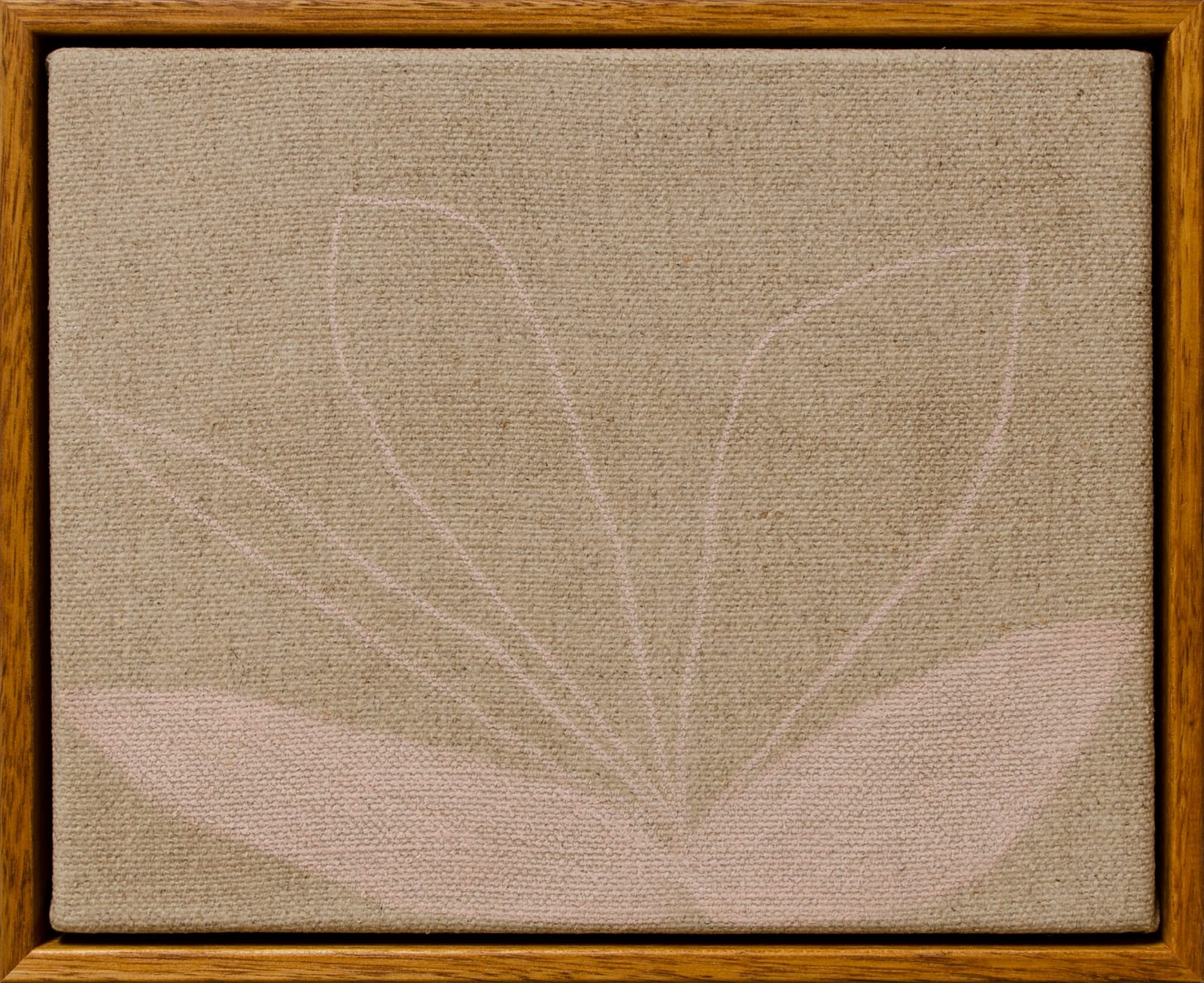 Ruby Wilkinson Jhana Millers Art Gallery Wellington