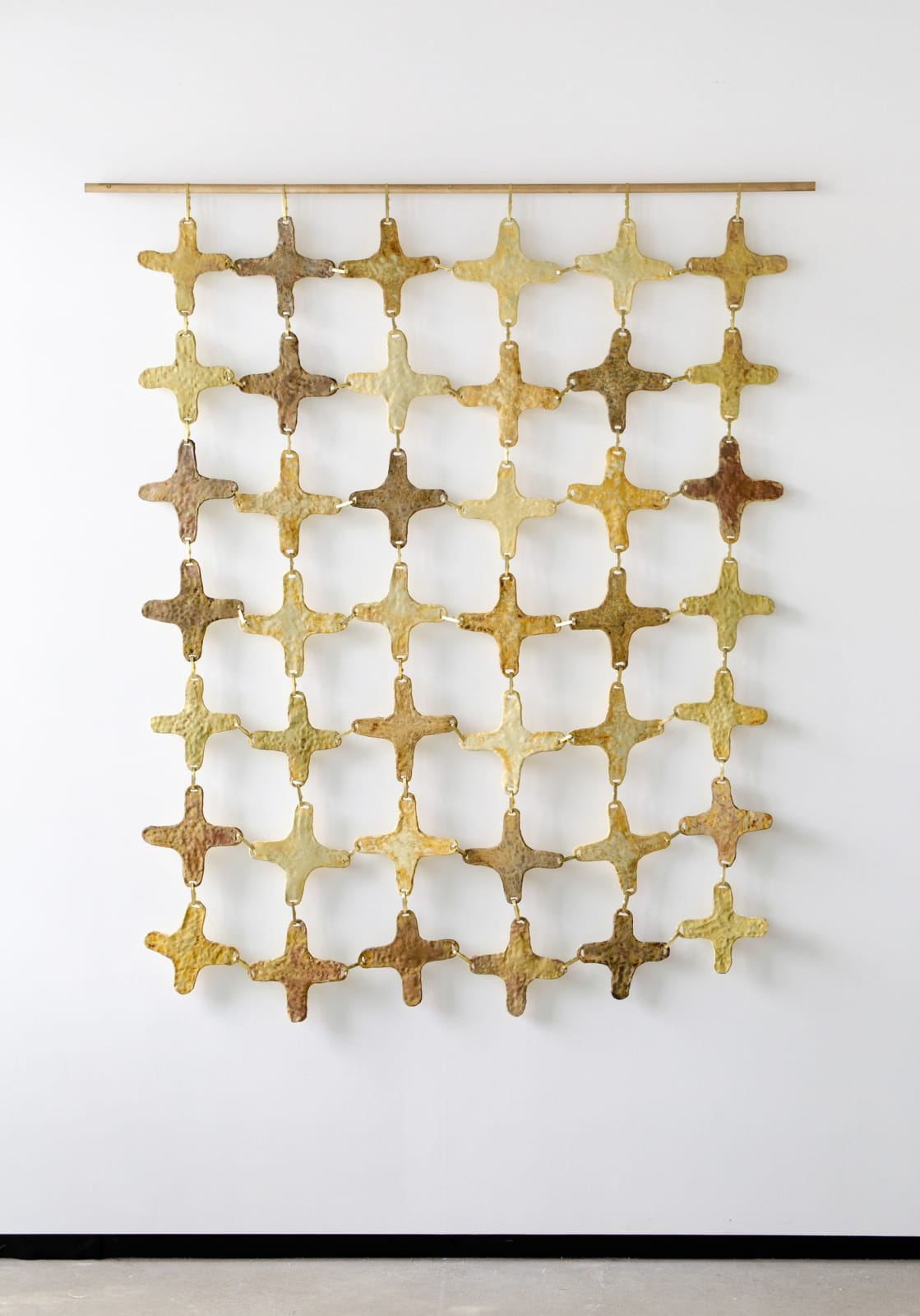 Jhana Millers art Gallery Jaime Jenkins