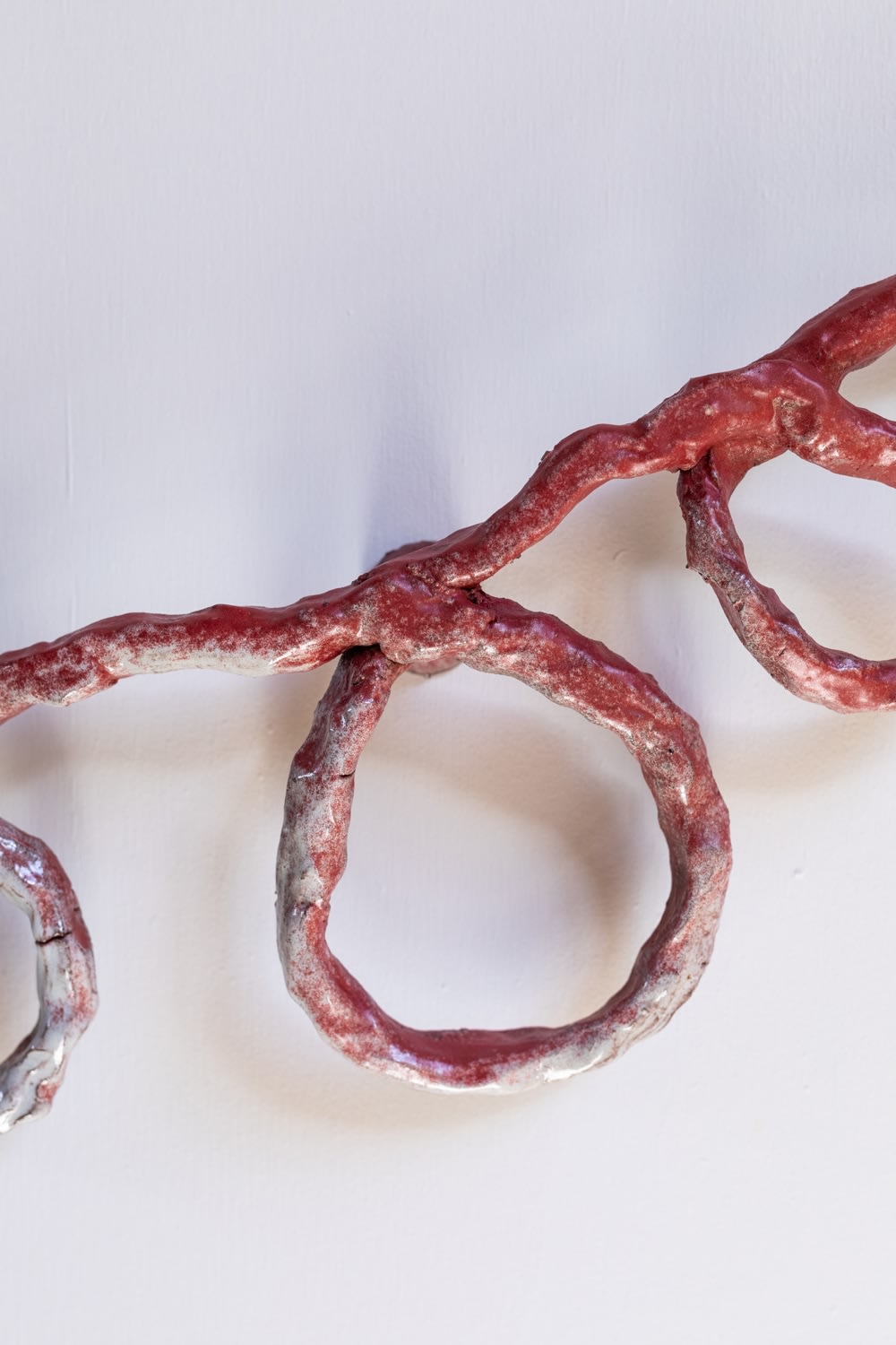 Jaime Jenkins Aotearoa Art Fair