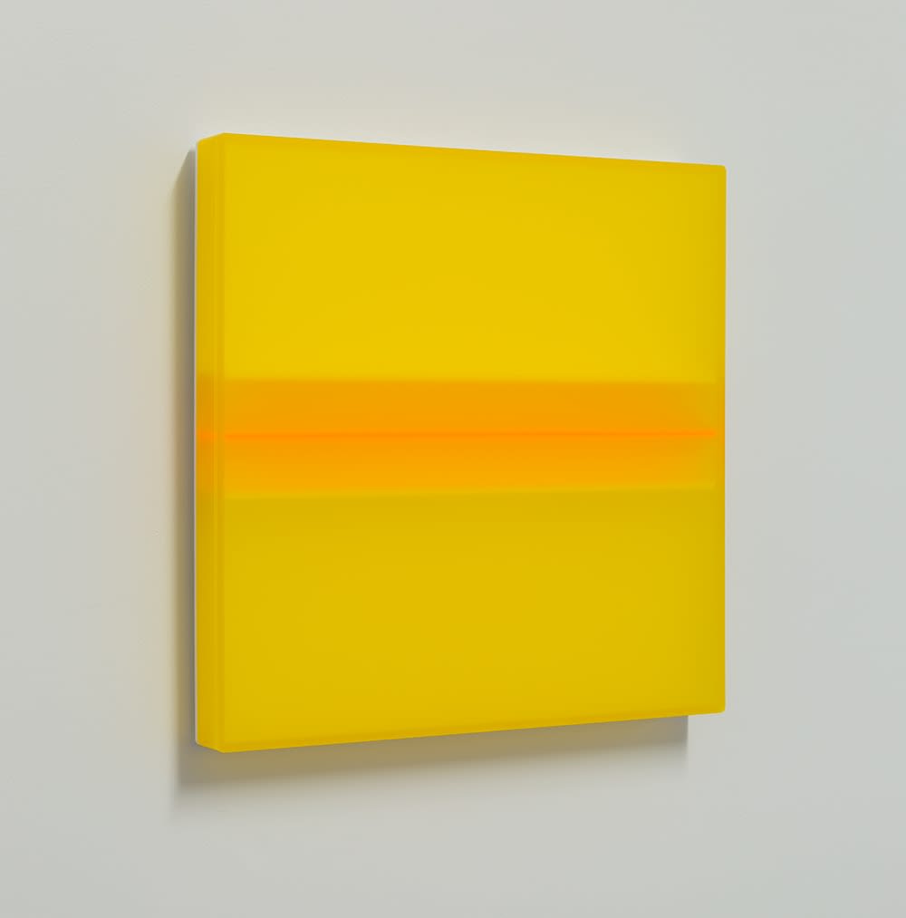 Jhana Millers Art Gallery Wellington Kāryn Taylor