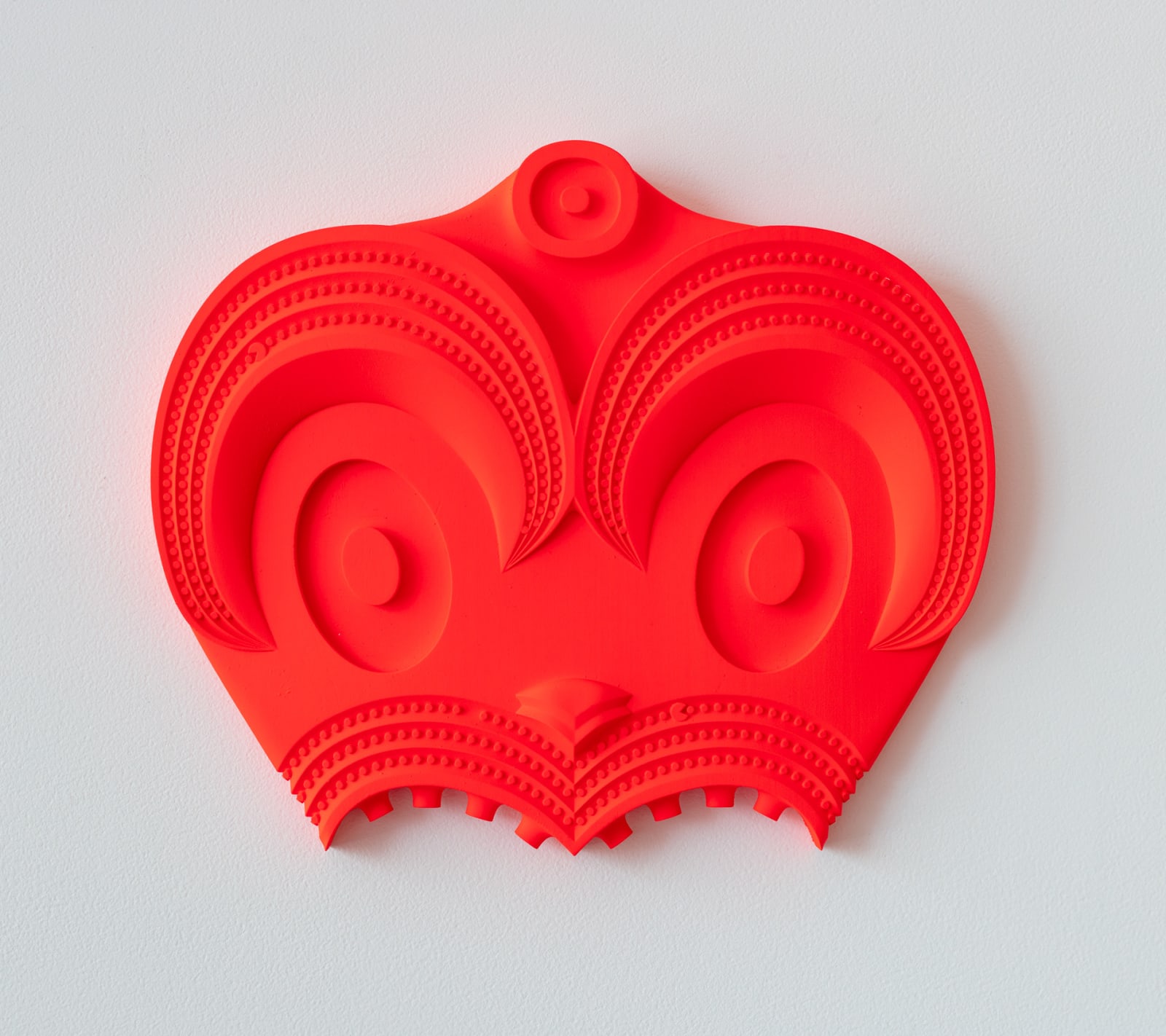 Kereama Taepa Jhana Millers Gallery