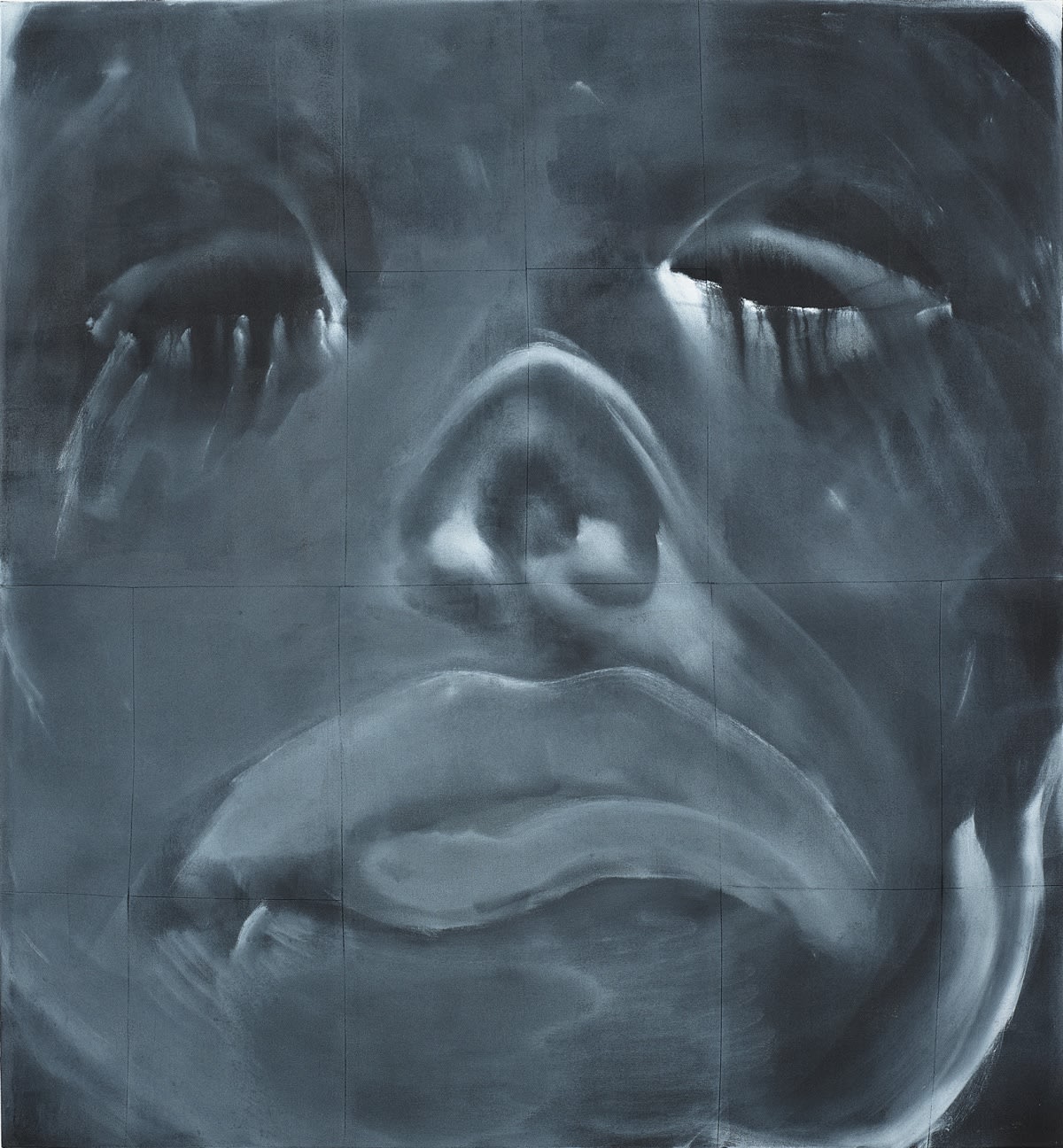 Jhana Millers Art Gallery Wellington Hannah Ireland, Aotearoa Art fair