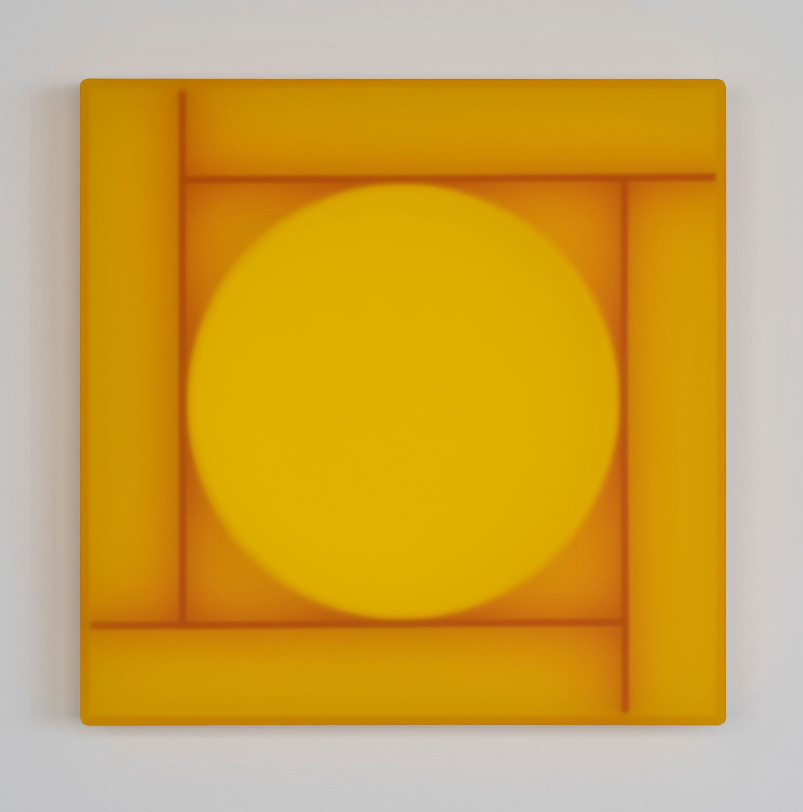 Karyn Taylor Jhana Millers Gallery