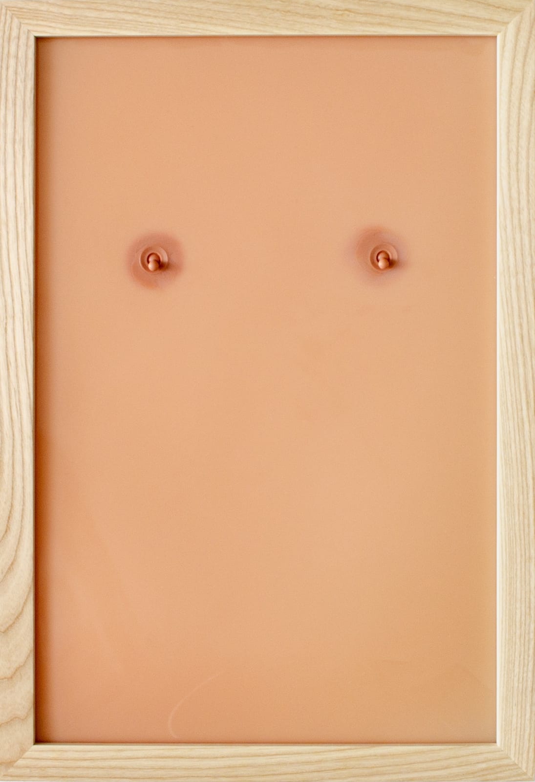 Jhana Millers Art Gallery Wellington Caitlin Devoy