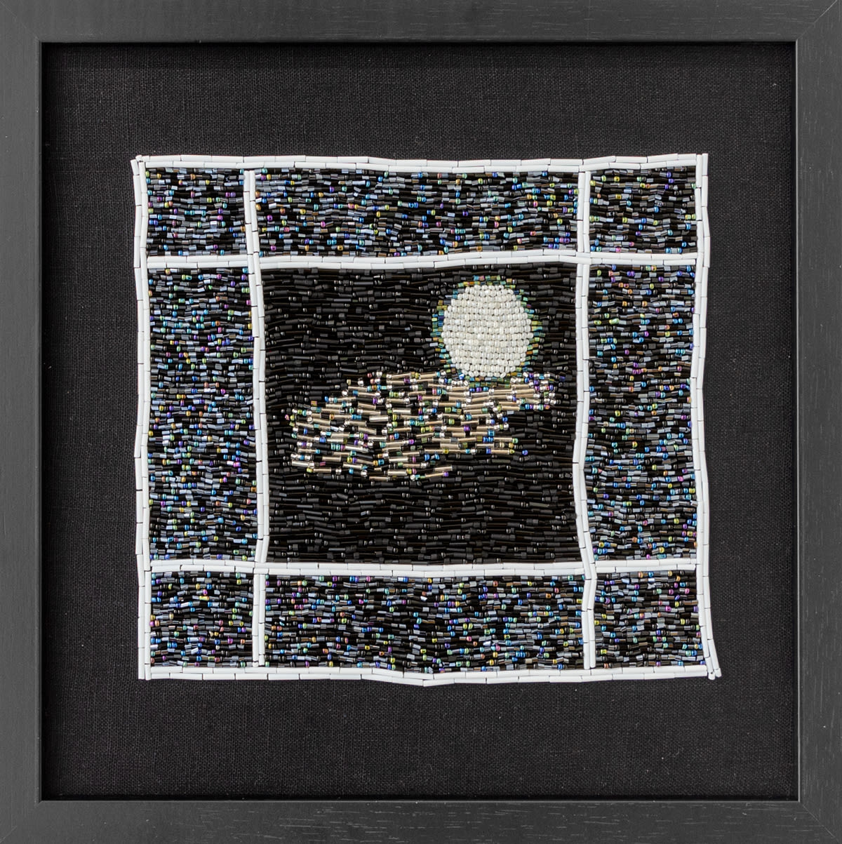 Jhana Millers Art Gallery Wellington Erica van Zon