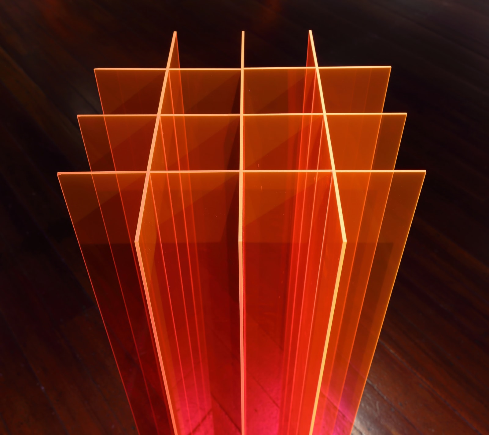 Jhana Millers Art Gallery Wellington Kāryn Taylor