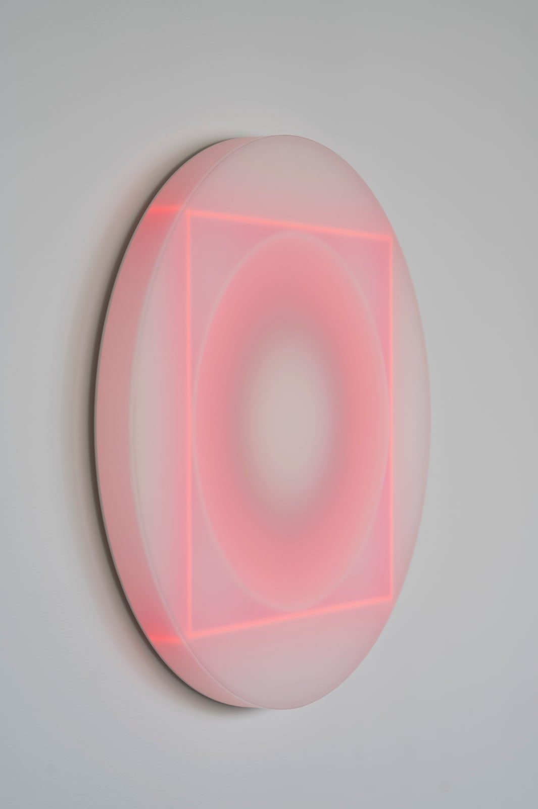 Karyn Taylor Jhana Millers Gallery