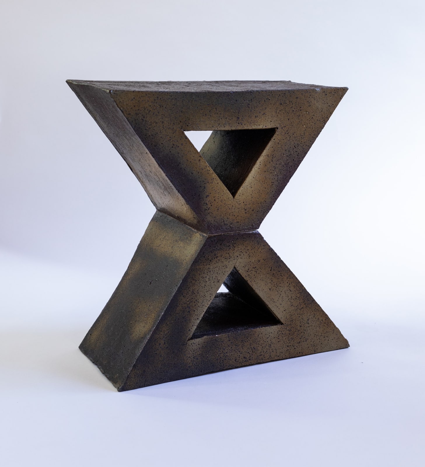 Jaime Jenkins Aotearoa Art Fair