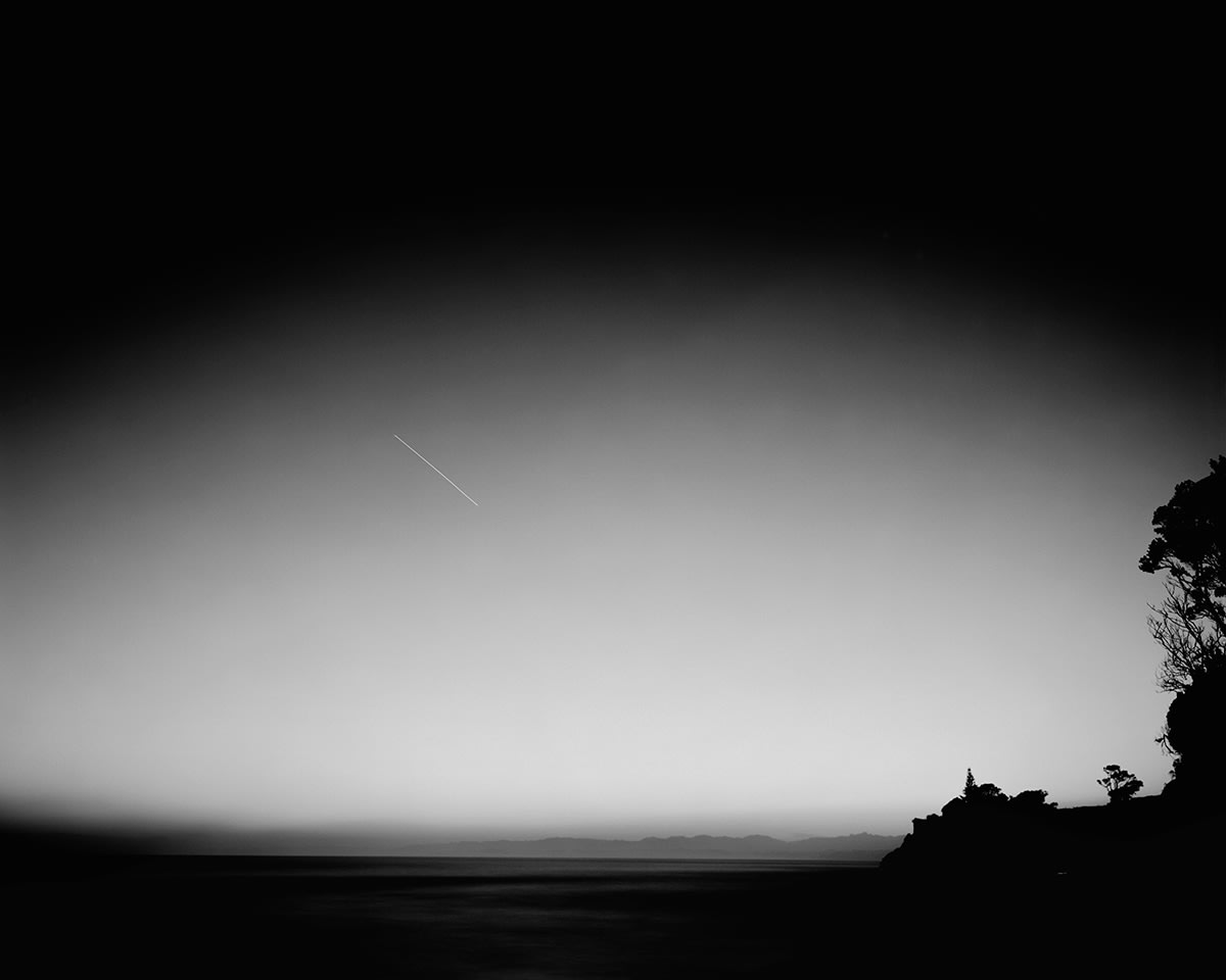 Ann Shelton Jhana Millers Gallery