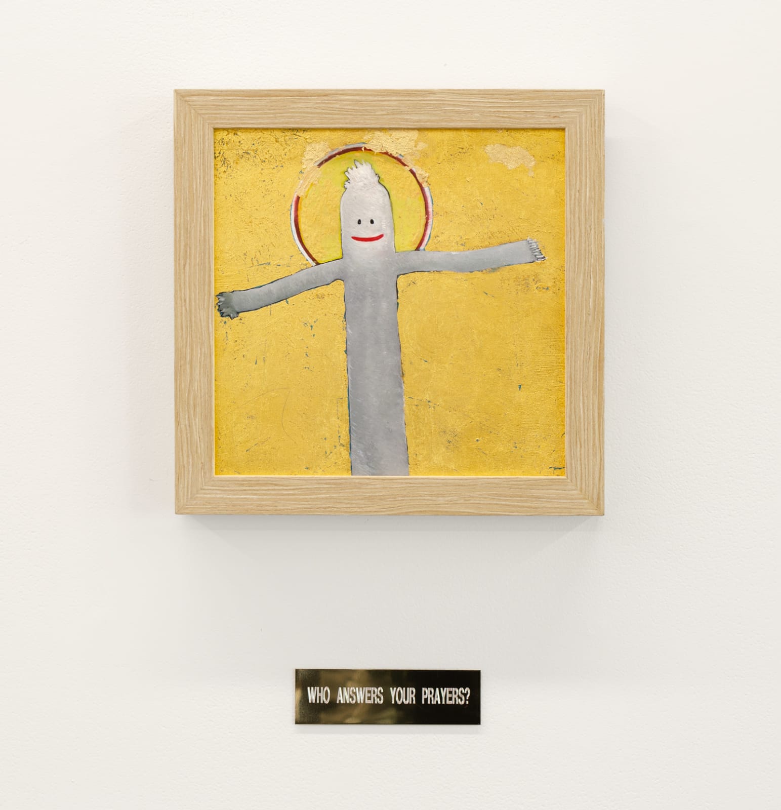 Jhana Millers Art Gallery Wellington Elisabeth Pointon