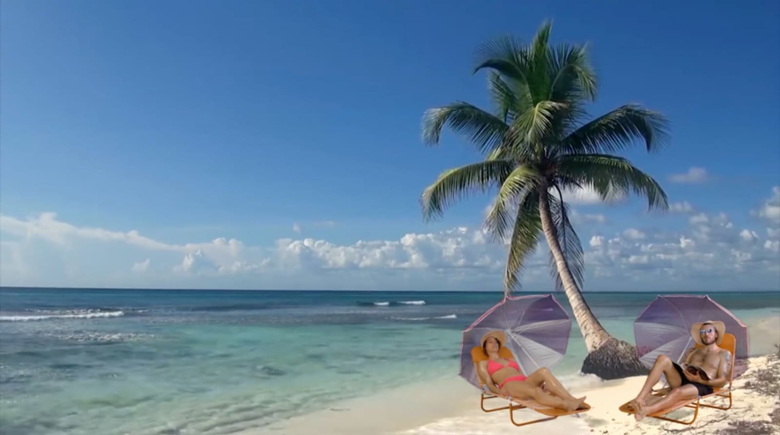 Jhana Millers Art Gallery Wellington Christopher Ulutupu