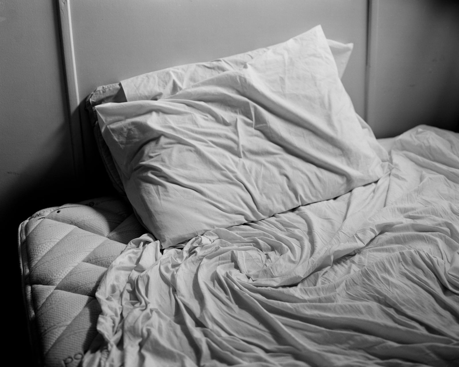 Harry Culy Jhana Millers Gallery