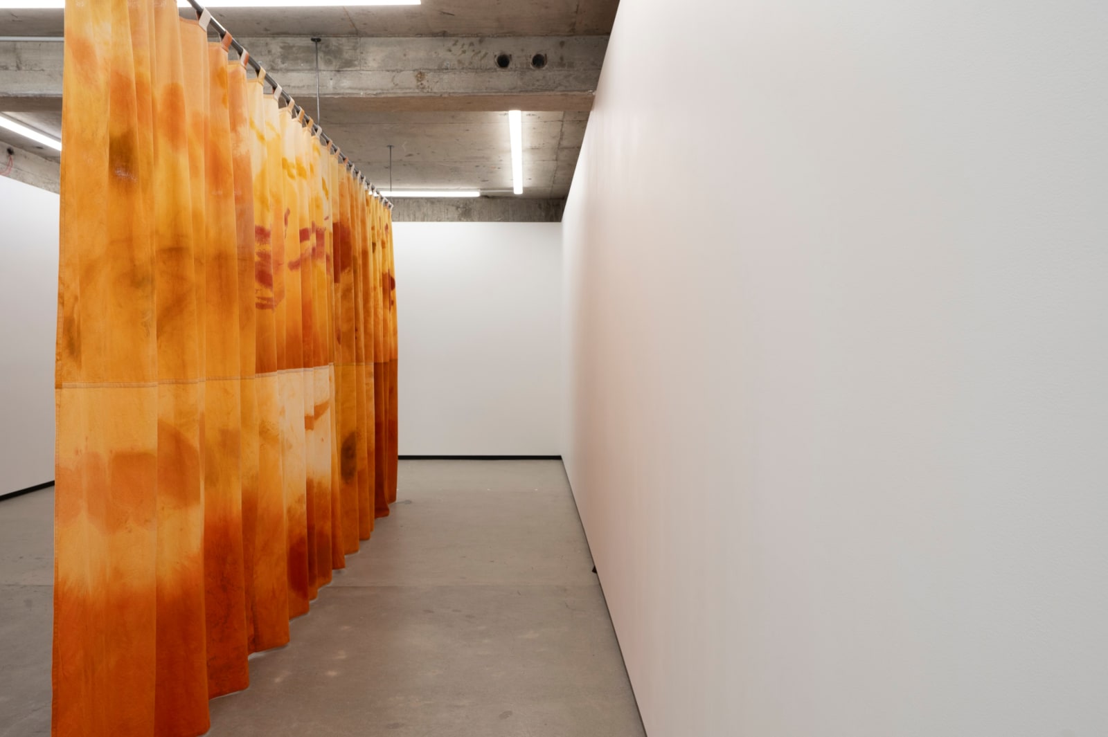 Ruby Wilkinson Jhana Millers Art Gallery