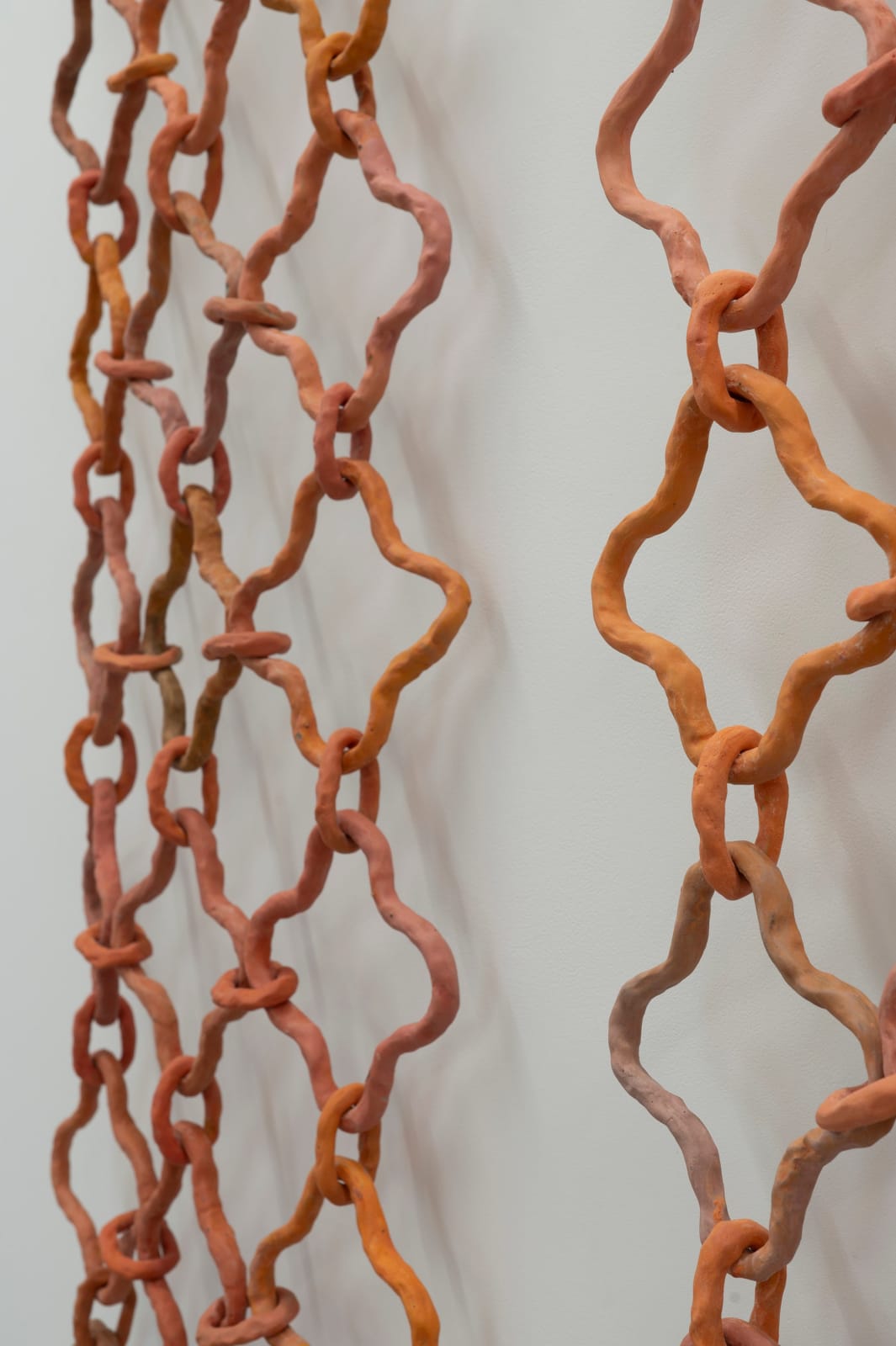 Jaime Jenkins Jhana Millers Gallery