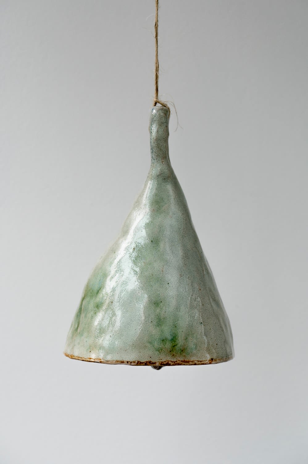 Jhana Millers Gallery Wellington Jaime Jenkins Bell