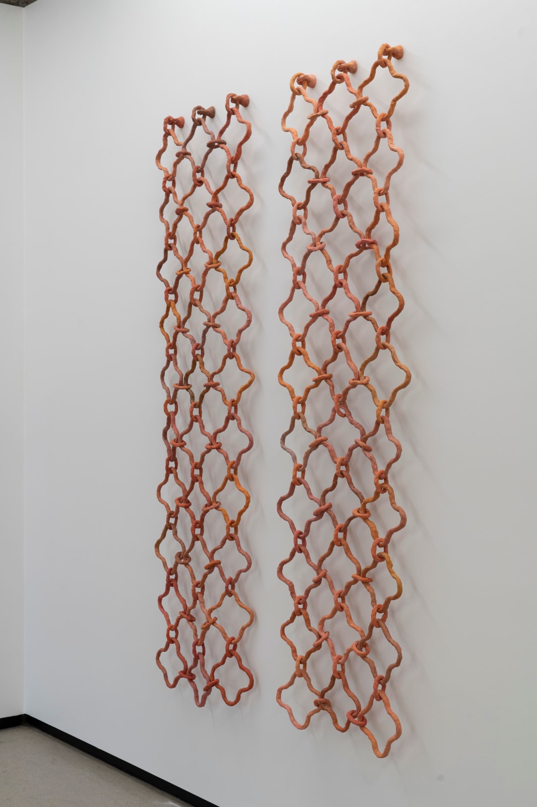 Jaime Jenkins Jhana Millers Gallery