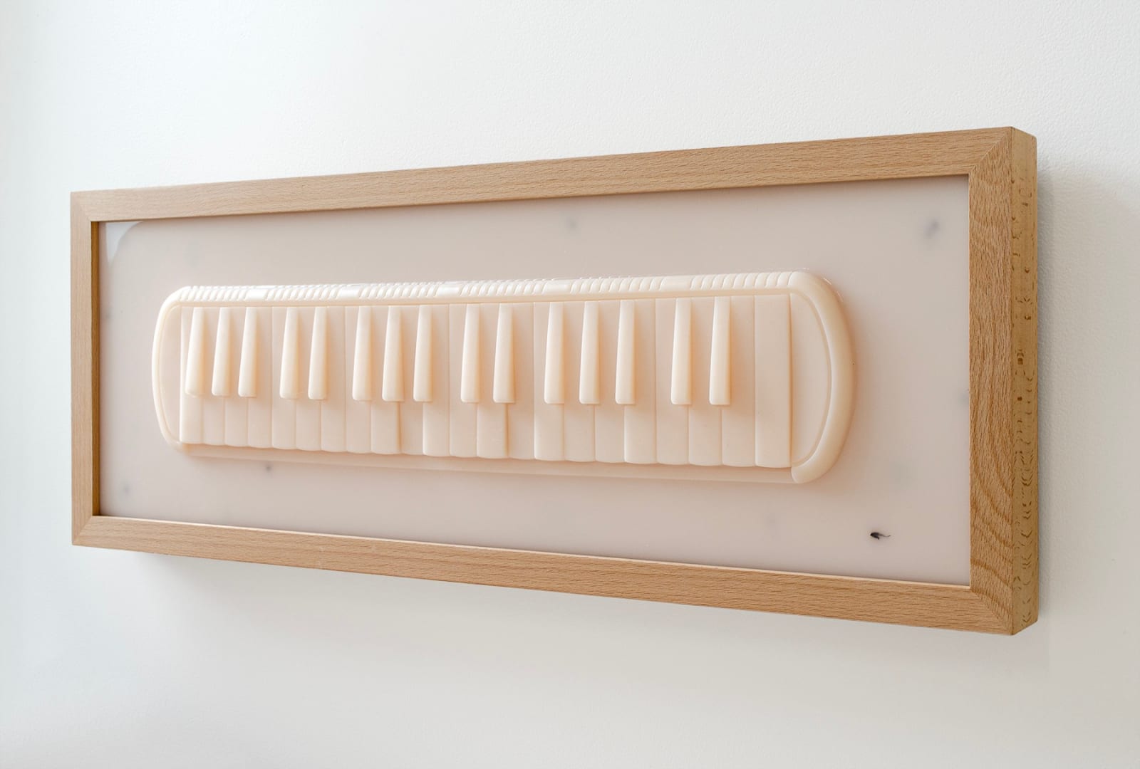 Caitlin Devoy Jhana Millers