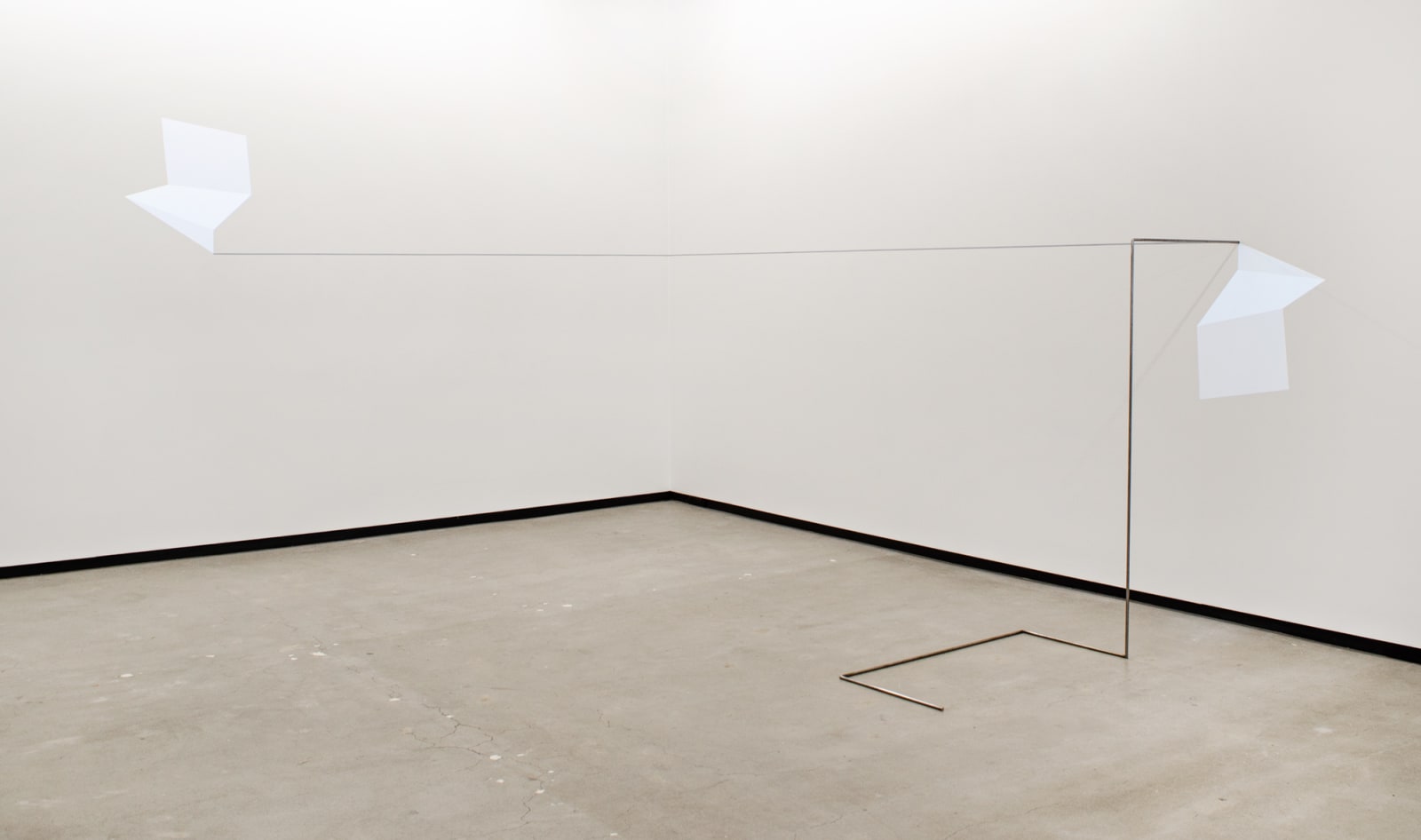 Jhana Millers Art Gallery Wellington Kāryn Taylor