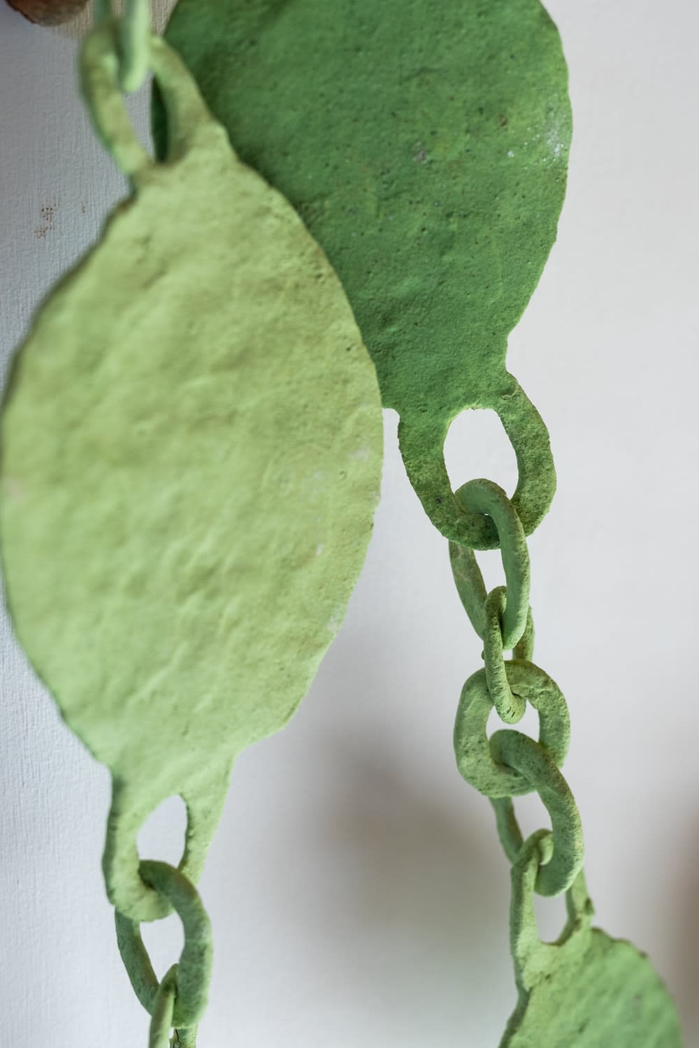 Jaime Jenkins Aotearoa Art Fair