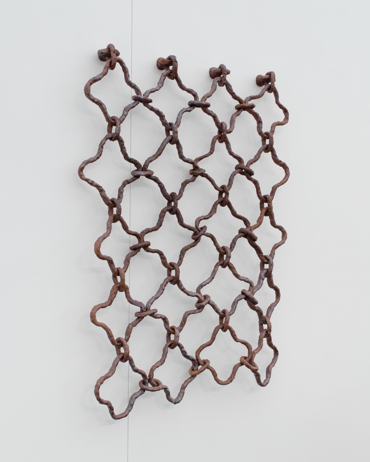 Jaime Jenkins Aotearoa Art Fair