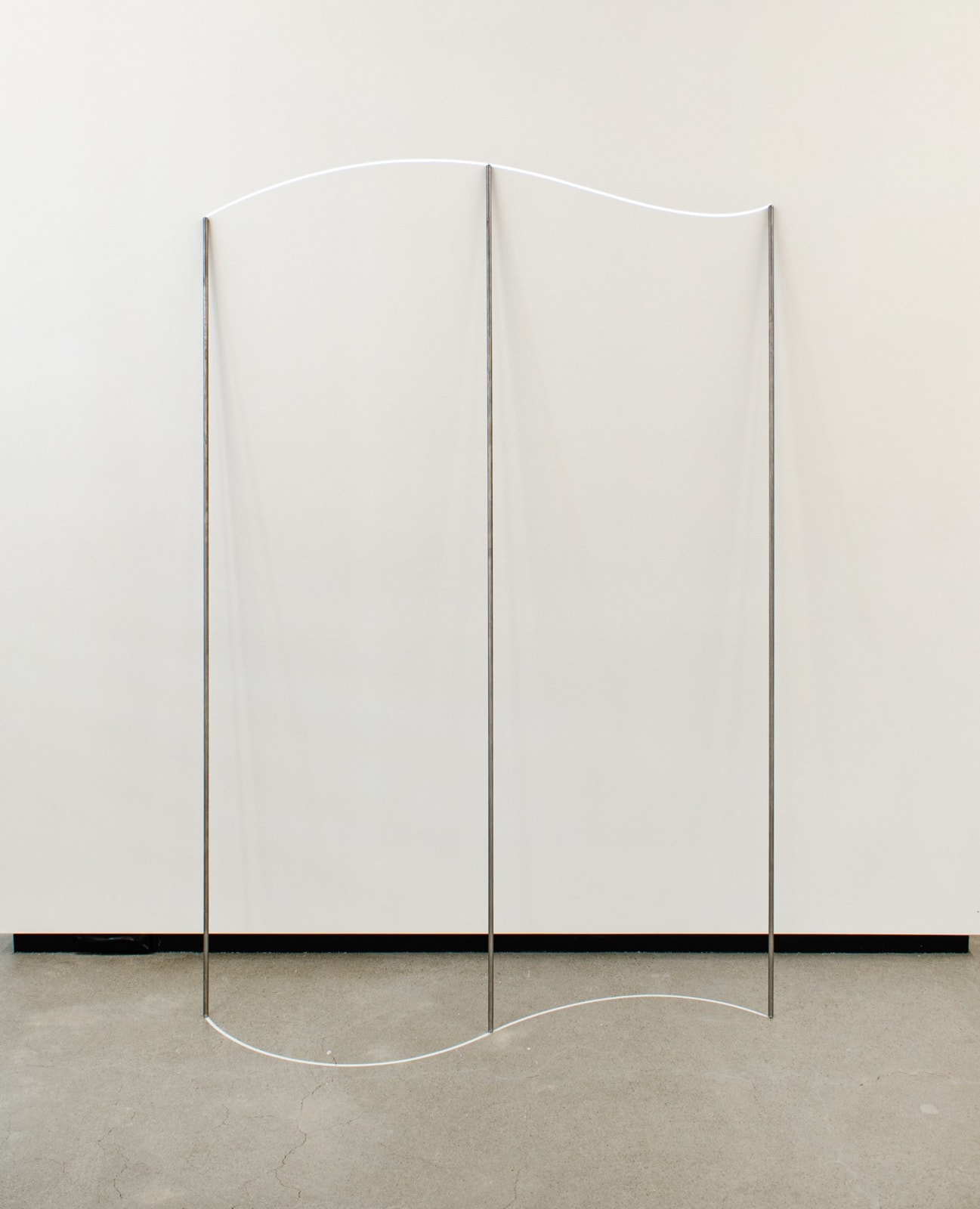 Jhana Millers Art Gallery Wellington Kāryn Taylor