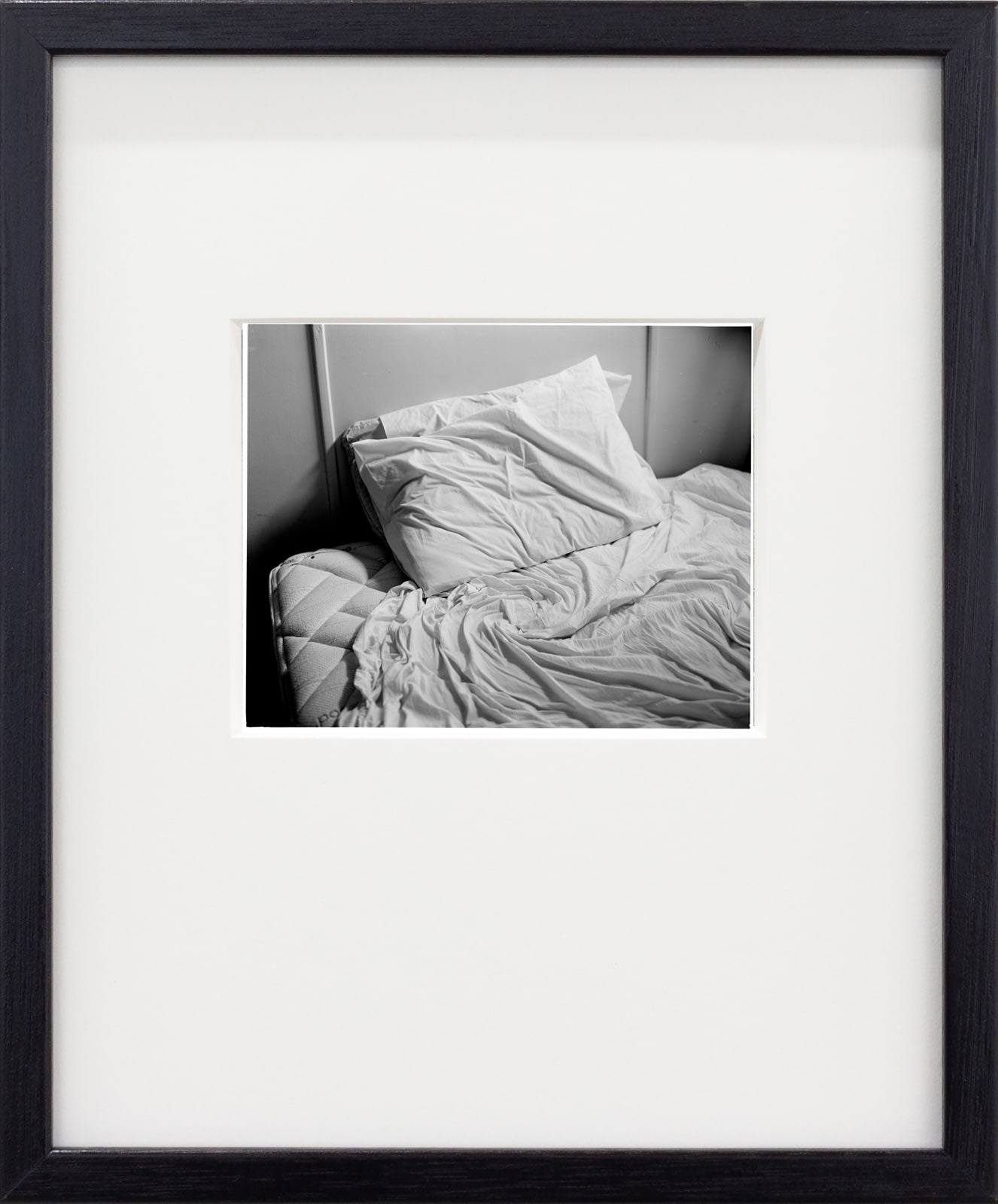 Harry Culy Jhana Millers Gallery