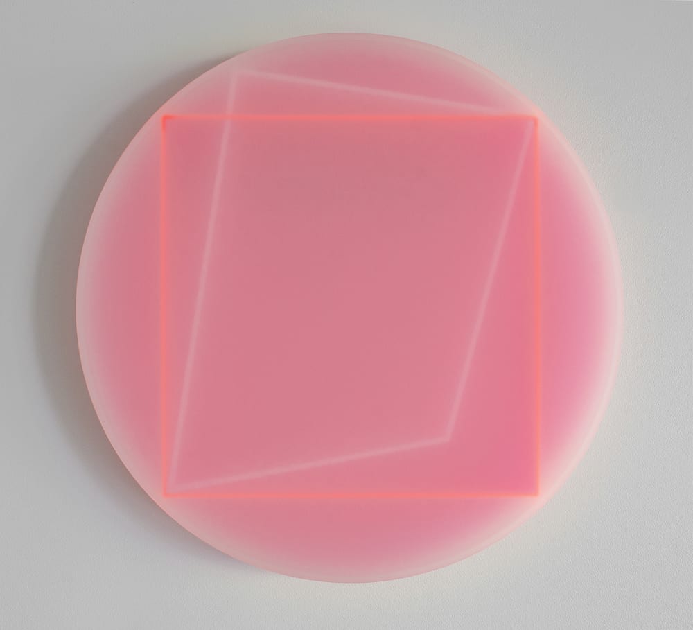 Jhana Millers Art Gallery Wellington Kāryn Taylor