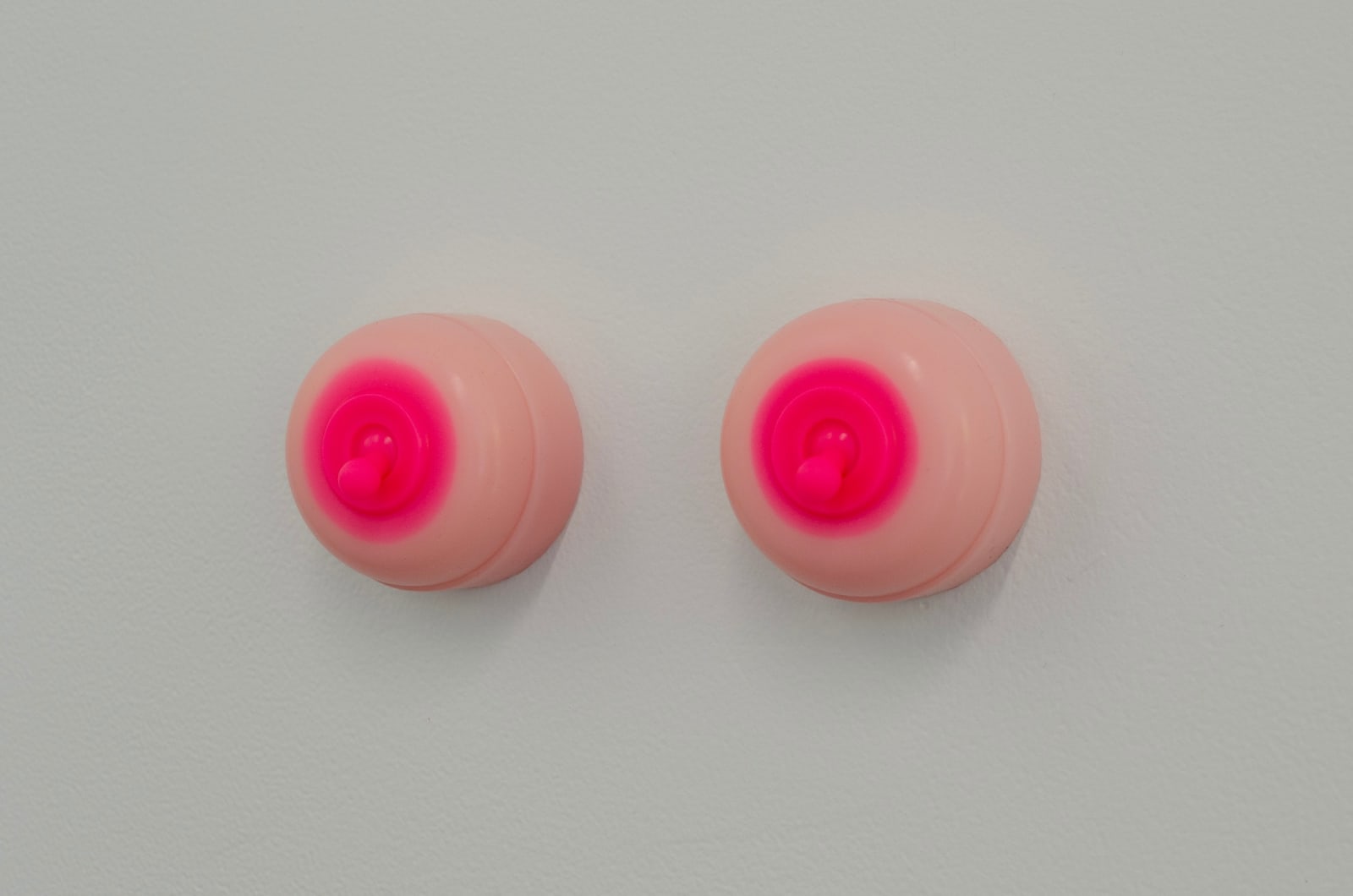 Jhana Millers Gallery Caitlin Devoy