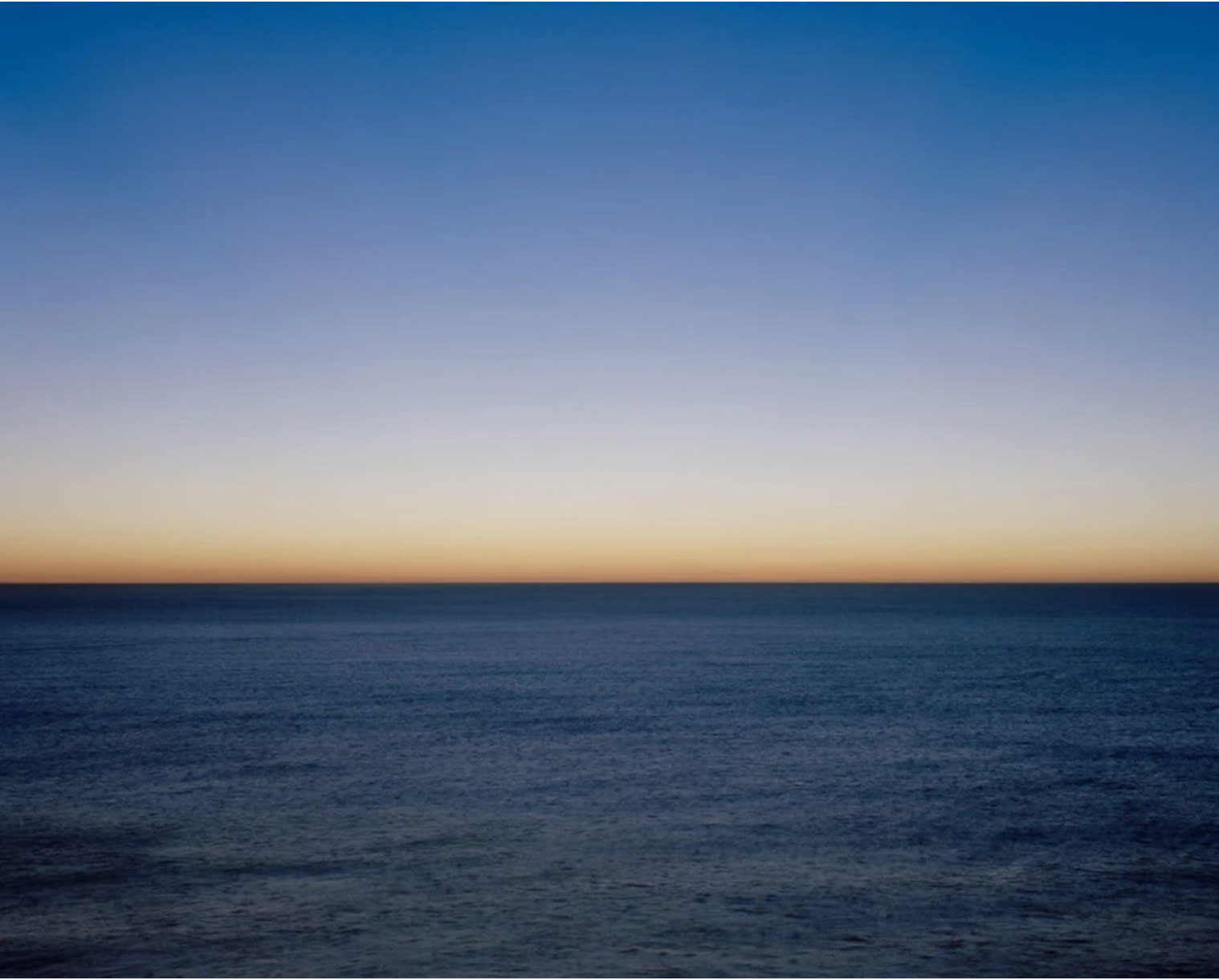 Jhana Millers Art Gallery Wellington Harry Culy