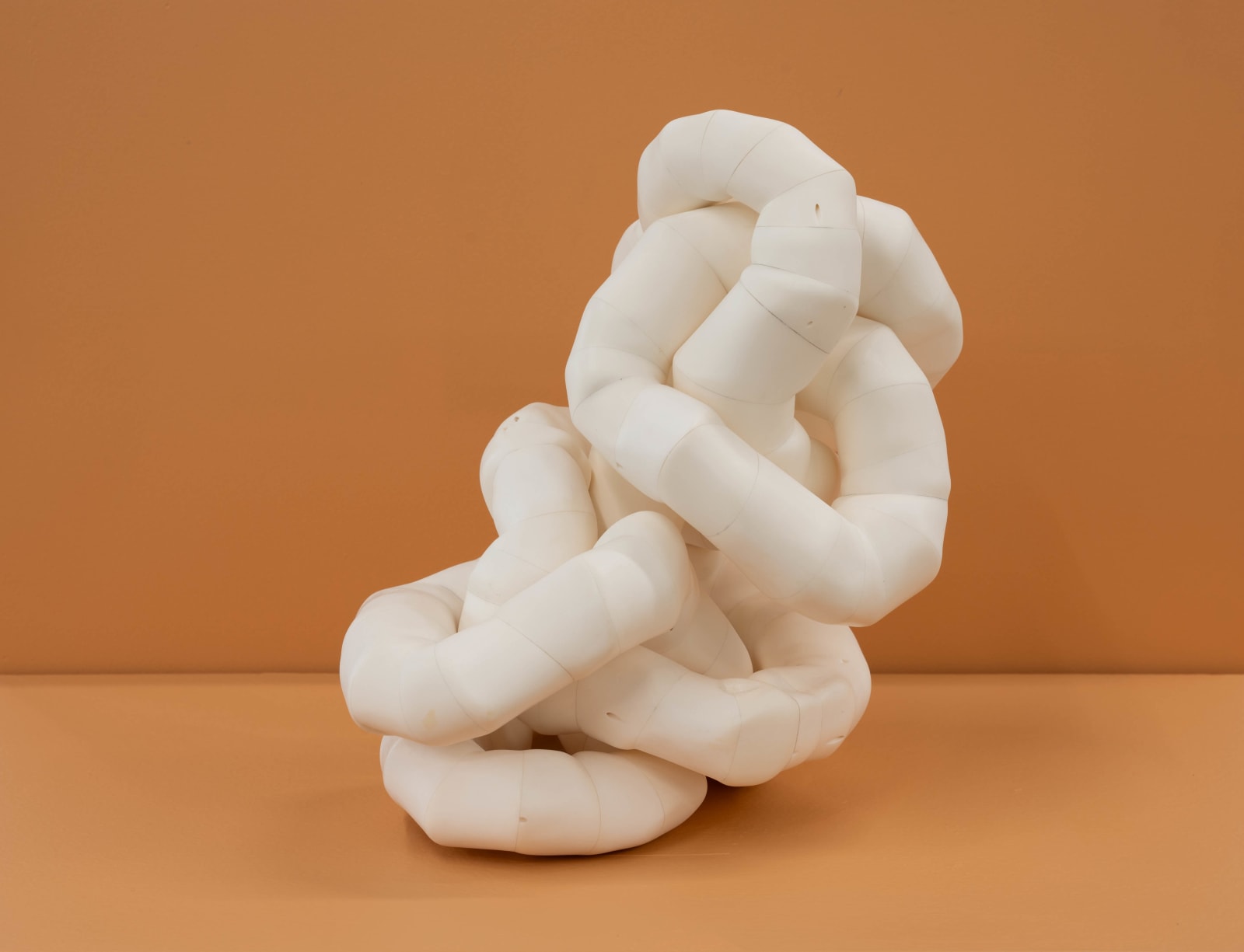 Jhana Millers Gallery Sam Kelly