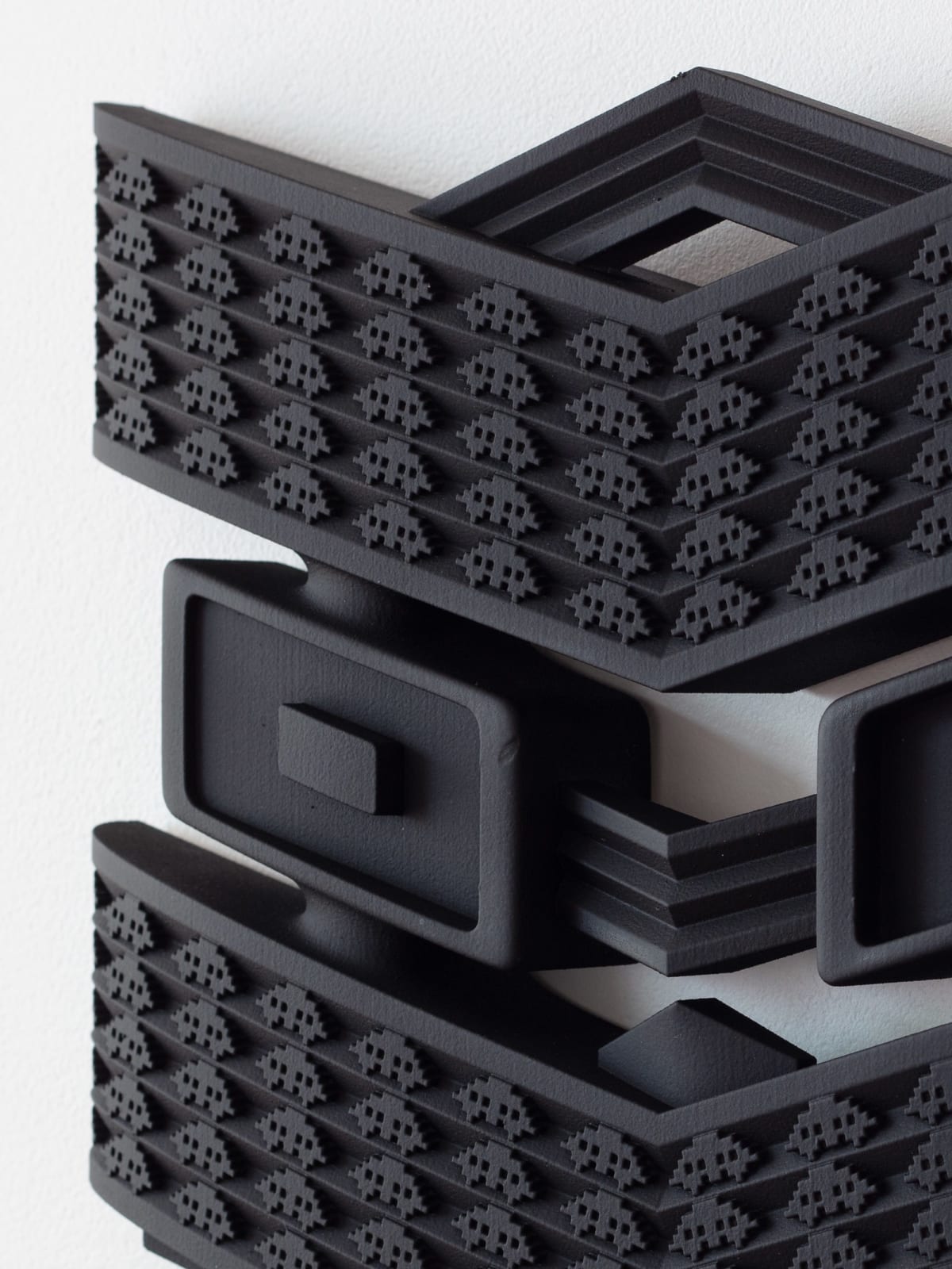 Kereama Taepa Jhana Millers Gallery