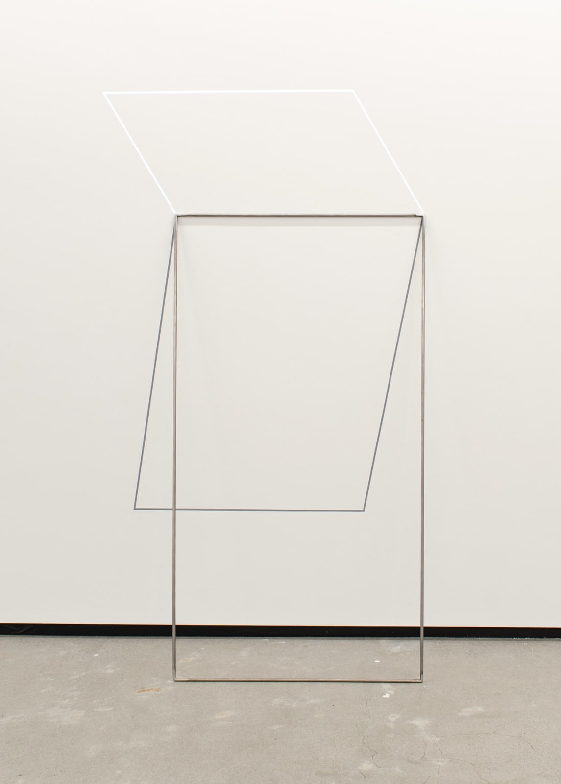 Jhana Millers Art Gallery Wellington Kāryn Taylor