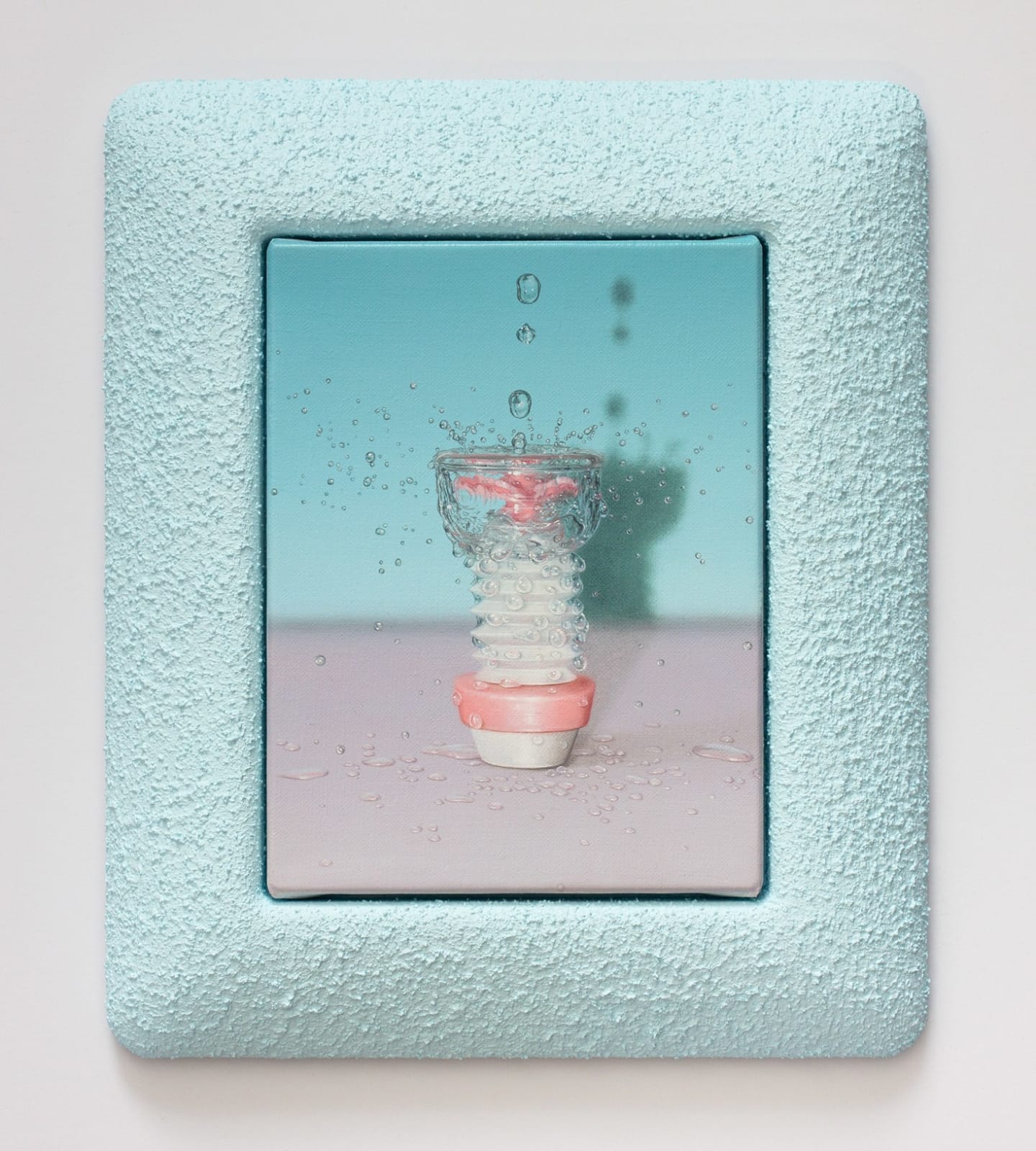 Jhana Millers Art Gallery Wellington Emily Hartley-Skudder