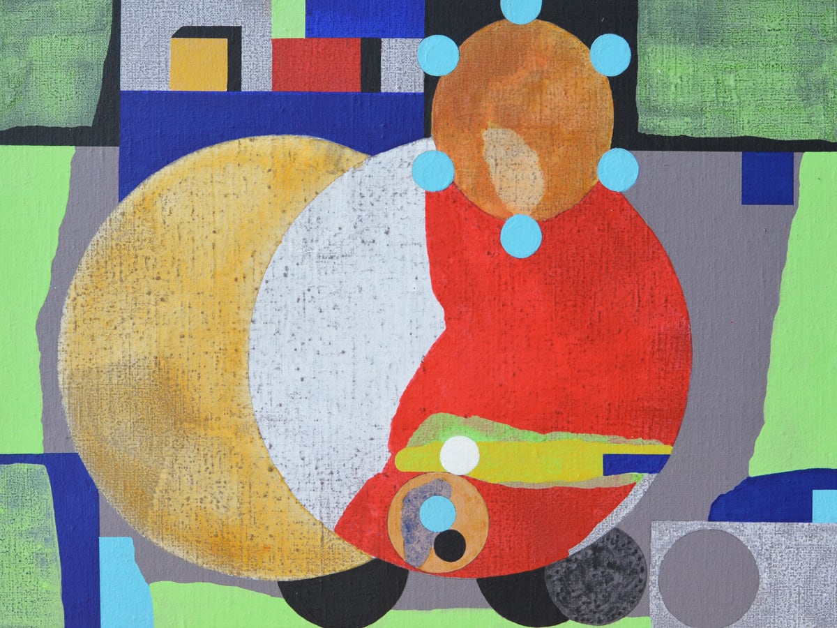 Jhana Millers Art Gallery Wellington Denys Watkins