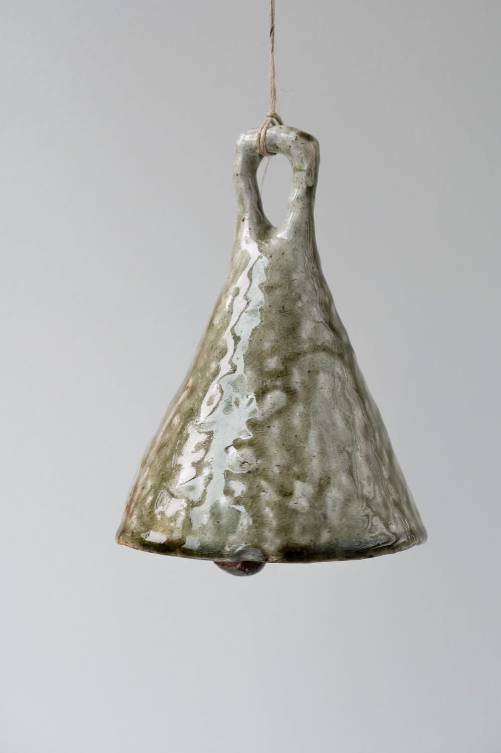 Jhana Millers Gallery Wellington Jaime Jenkins Bell